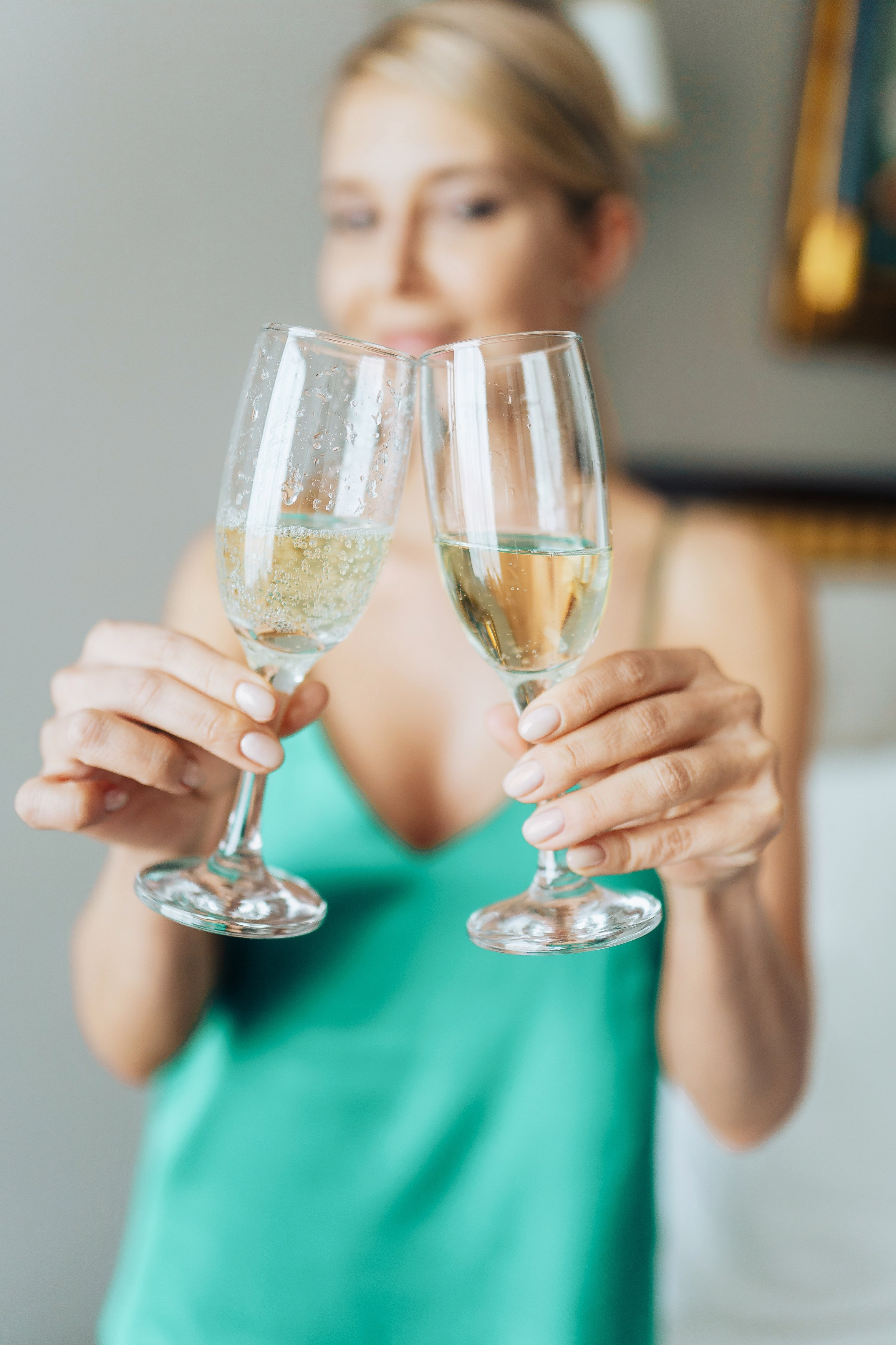 Свадьба Сергей и Анастасия. Ваш свадебный и семейный фотограф