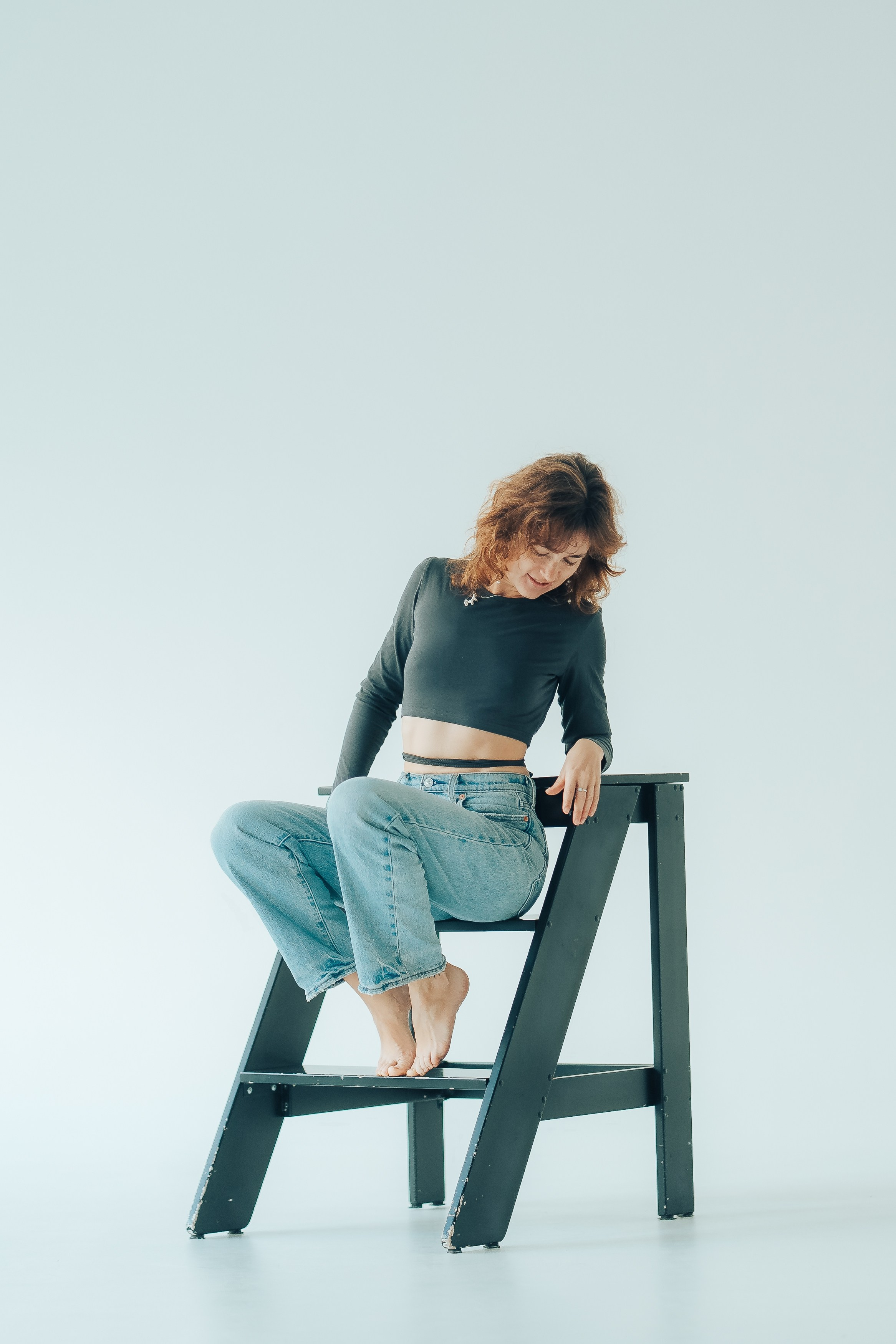 Индивидуальная. Для Ирины. Ваш свадебный и семейный фотограф