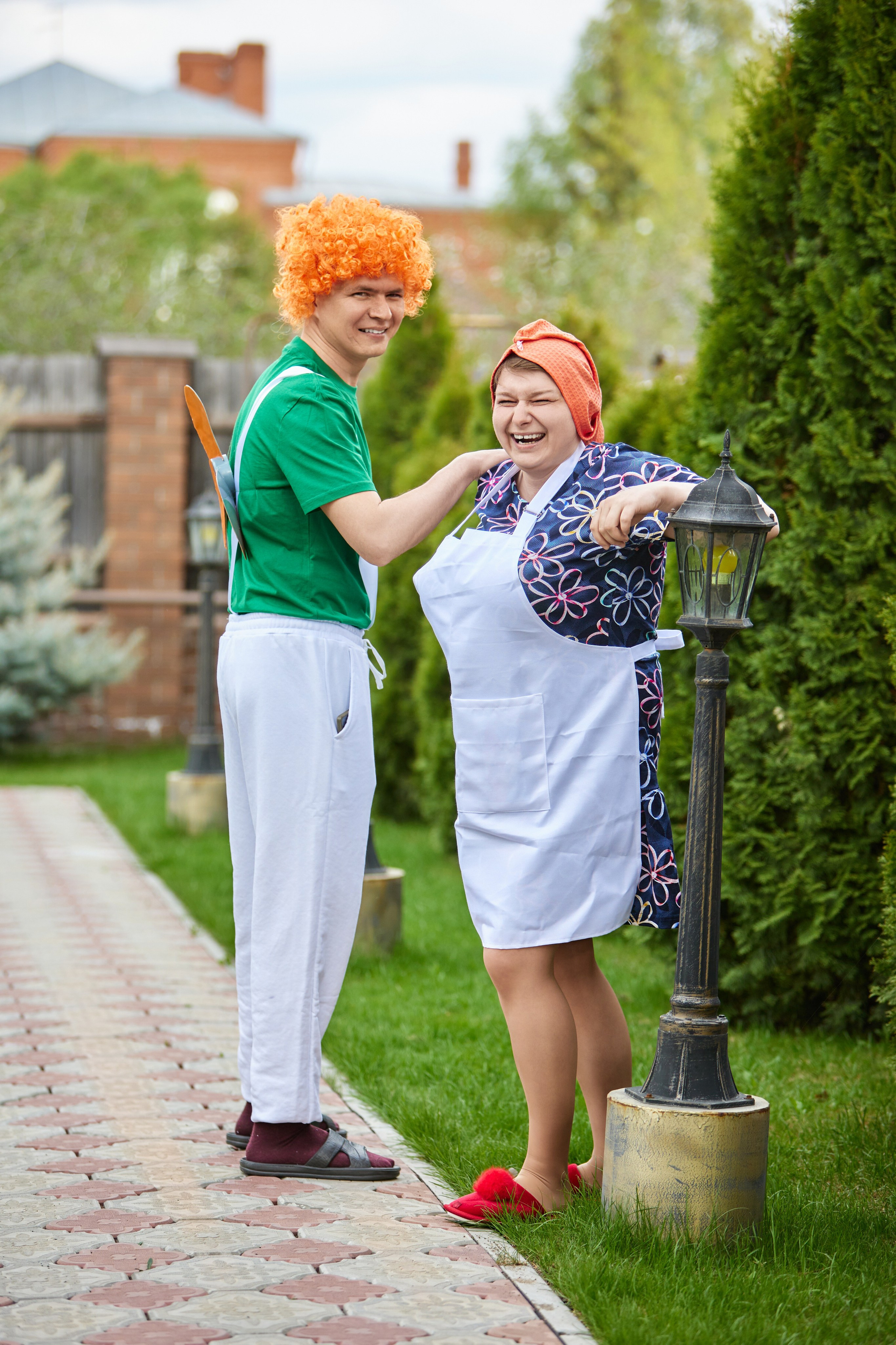 Юбилей 30. Разножанровый Фотограф в Омске Артём Руднев