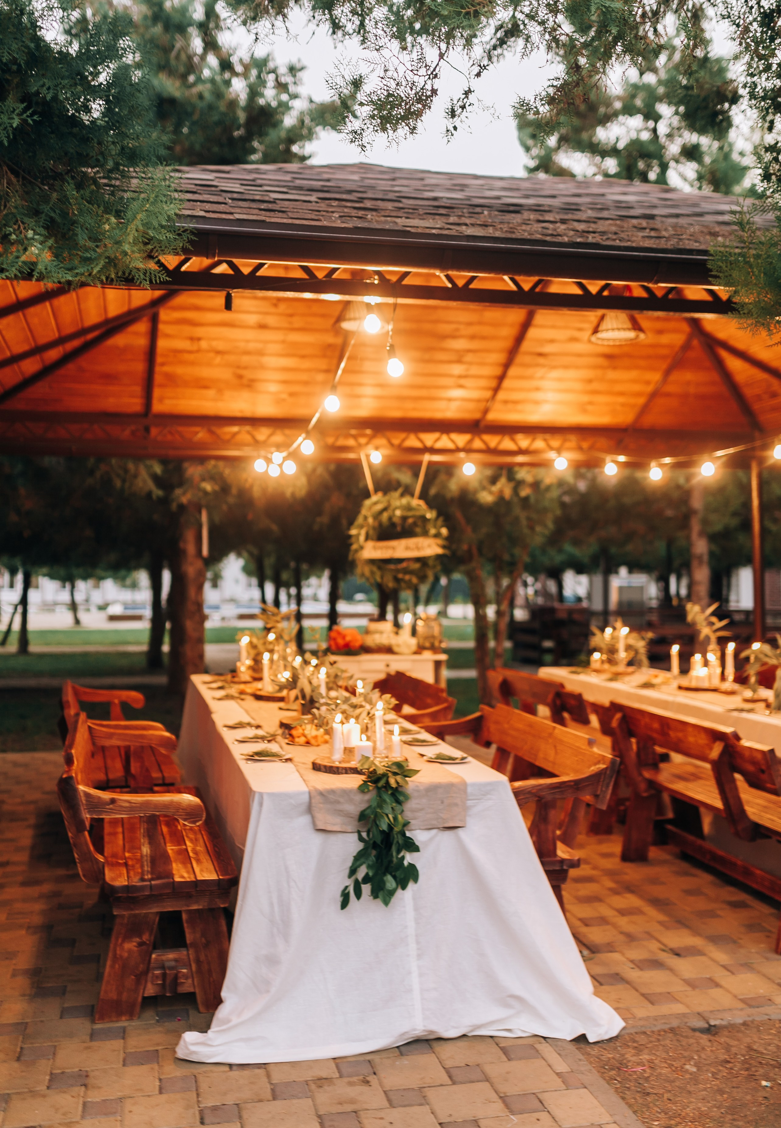 Портфолио семейного фотографа | Краснодар и Майкоп. Фотограф в Краснодаре. Свадебная и семейная фотосессия