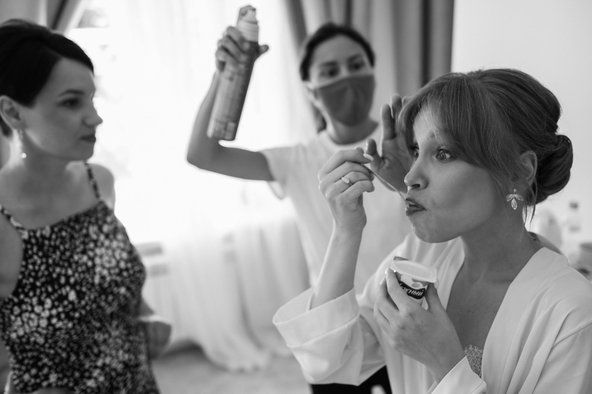 САША ВКАДРЕ | КОНТЕНТ ФОТОГРАФ