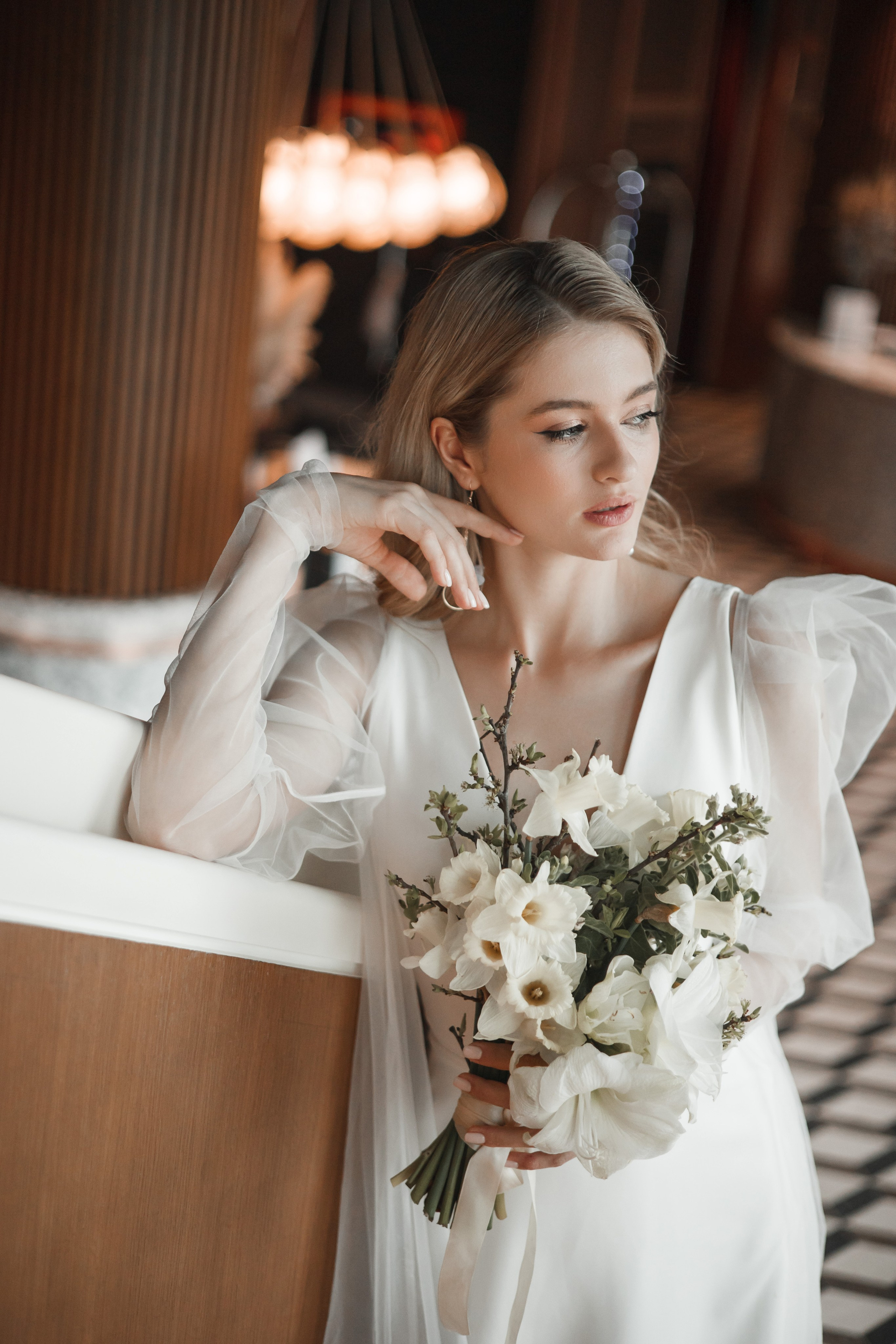 ЗАГСы — Отели — Места для фотосессии (подборка). Свадебный и репортажный фотограф (Москва, Королев и другие)