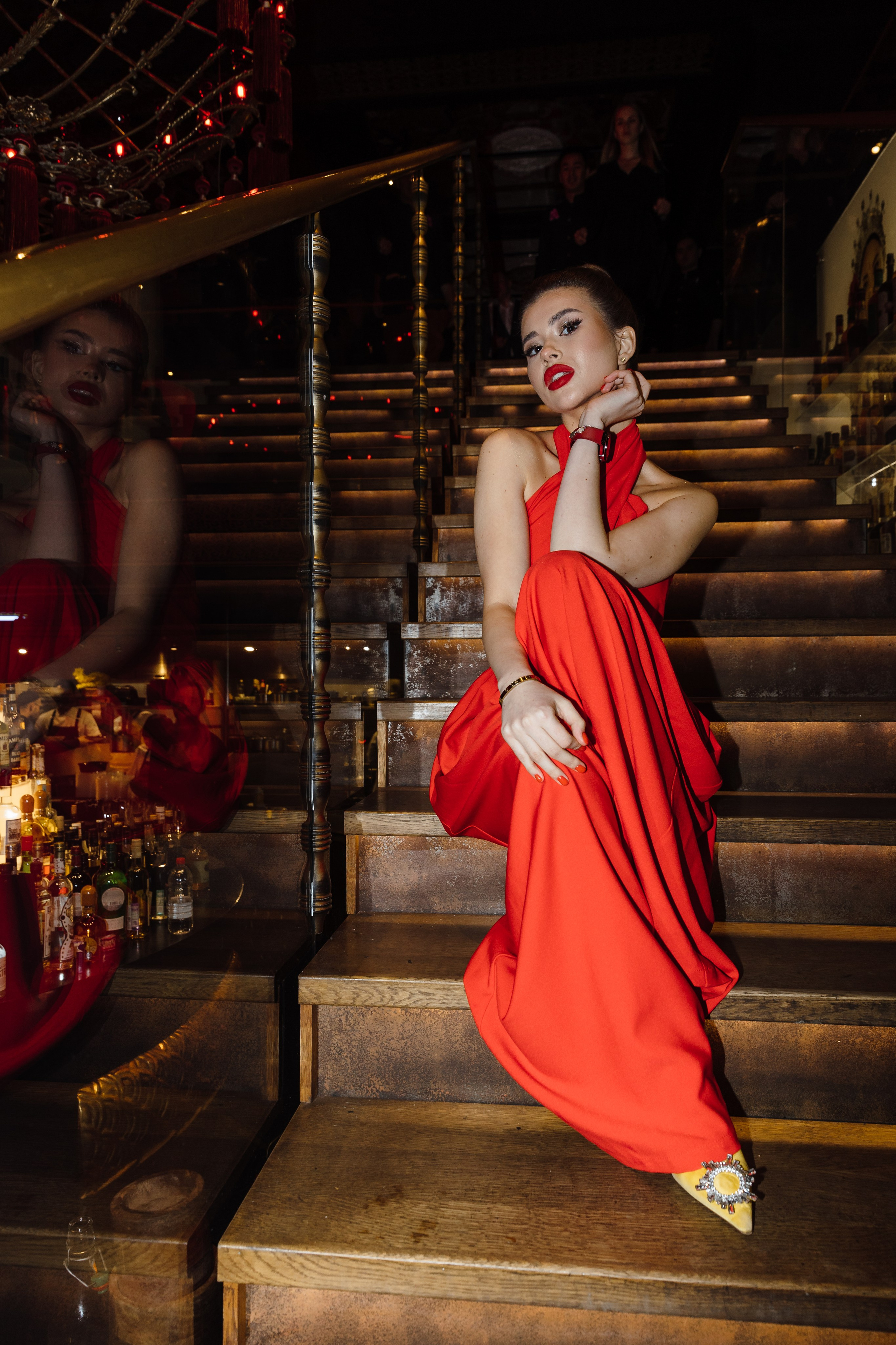 Фоторепортаж. Главная