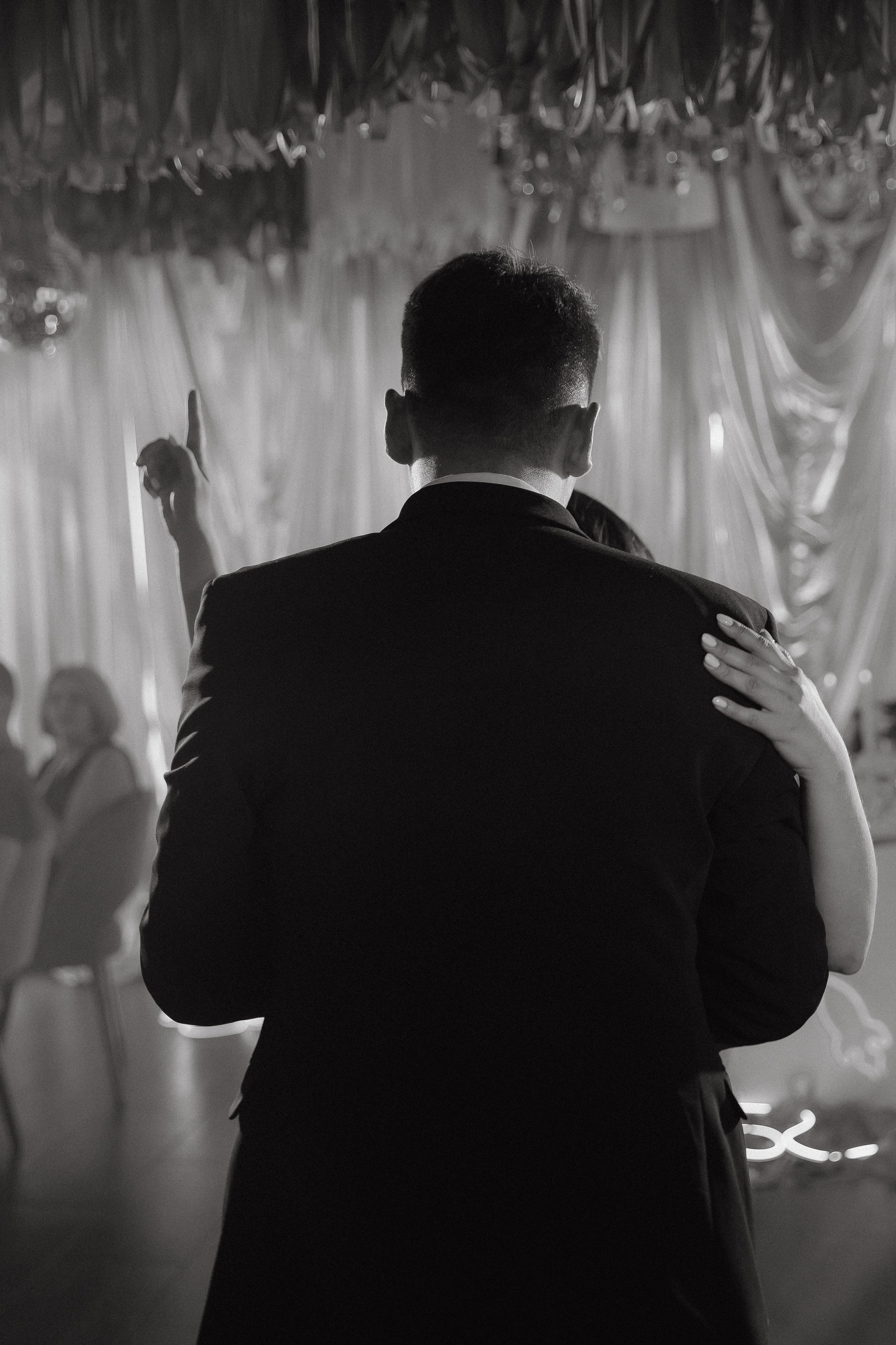 Любовь как искусство. Kamaeva.ru