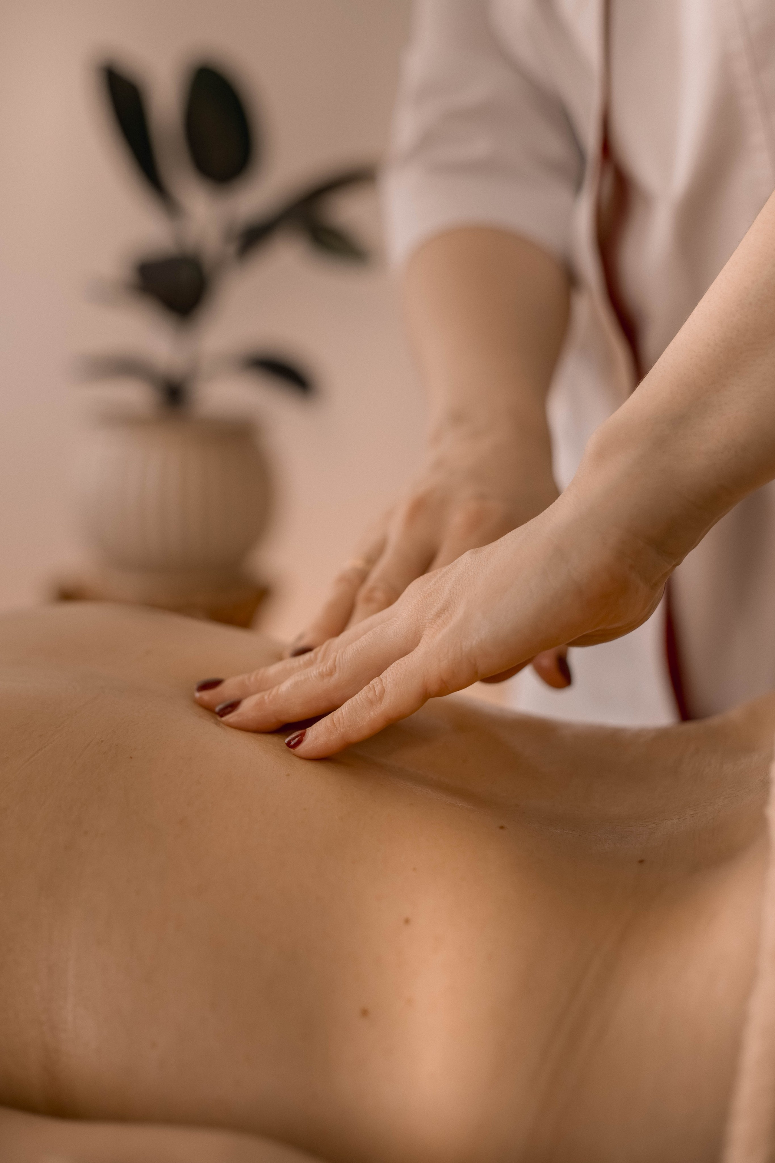 Контент-съёмка. Семейный и свадебный фотограф в Москве и Домодедово Анна Авилочкина