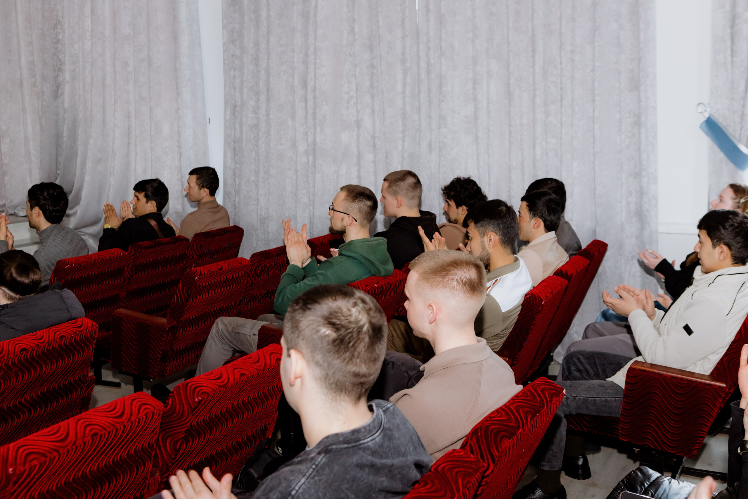 МОТОСЕМИНАР 2 «Безопасность в движении. МОТОКОЛОННА». МОТОШКОЛА в городе Витебске. Обучение категории А и А1