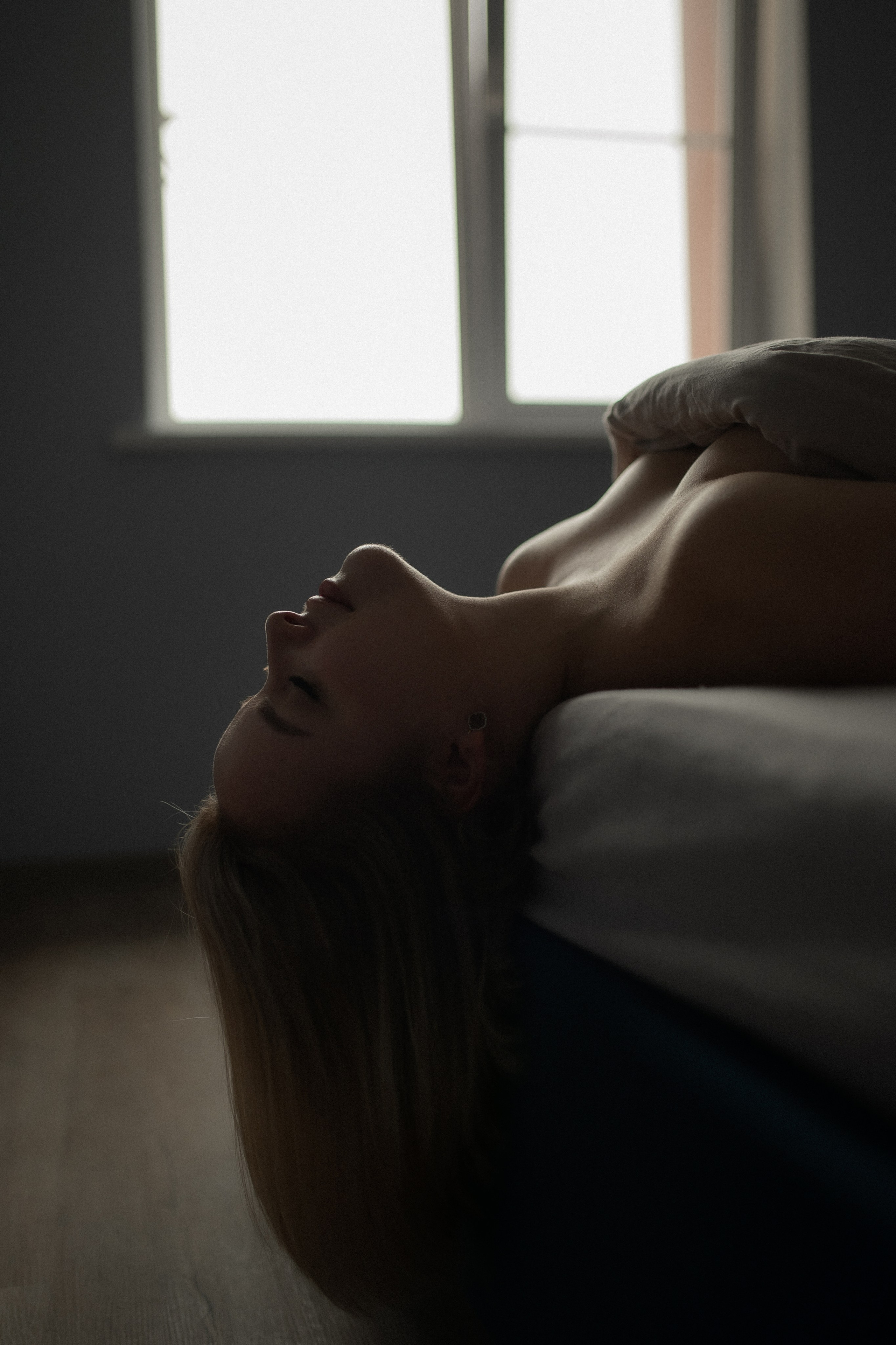 Татьяна. Www.ostermiller.ru