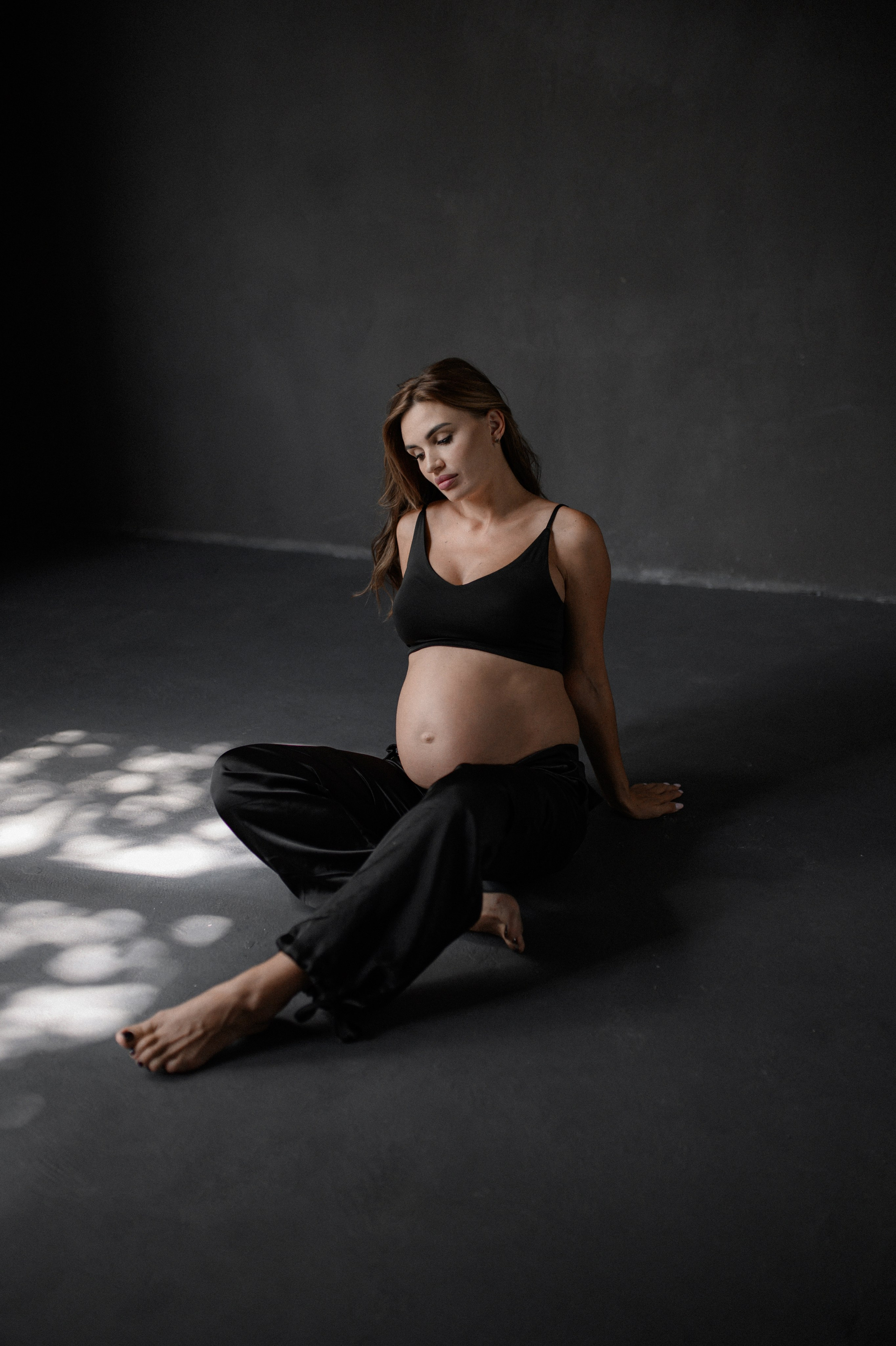 Ксения. Www.ostermiller.ru