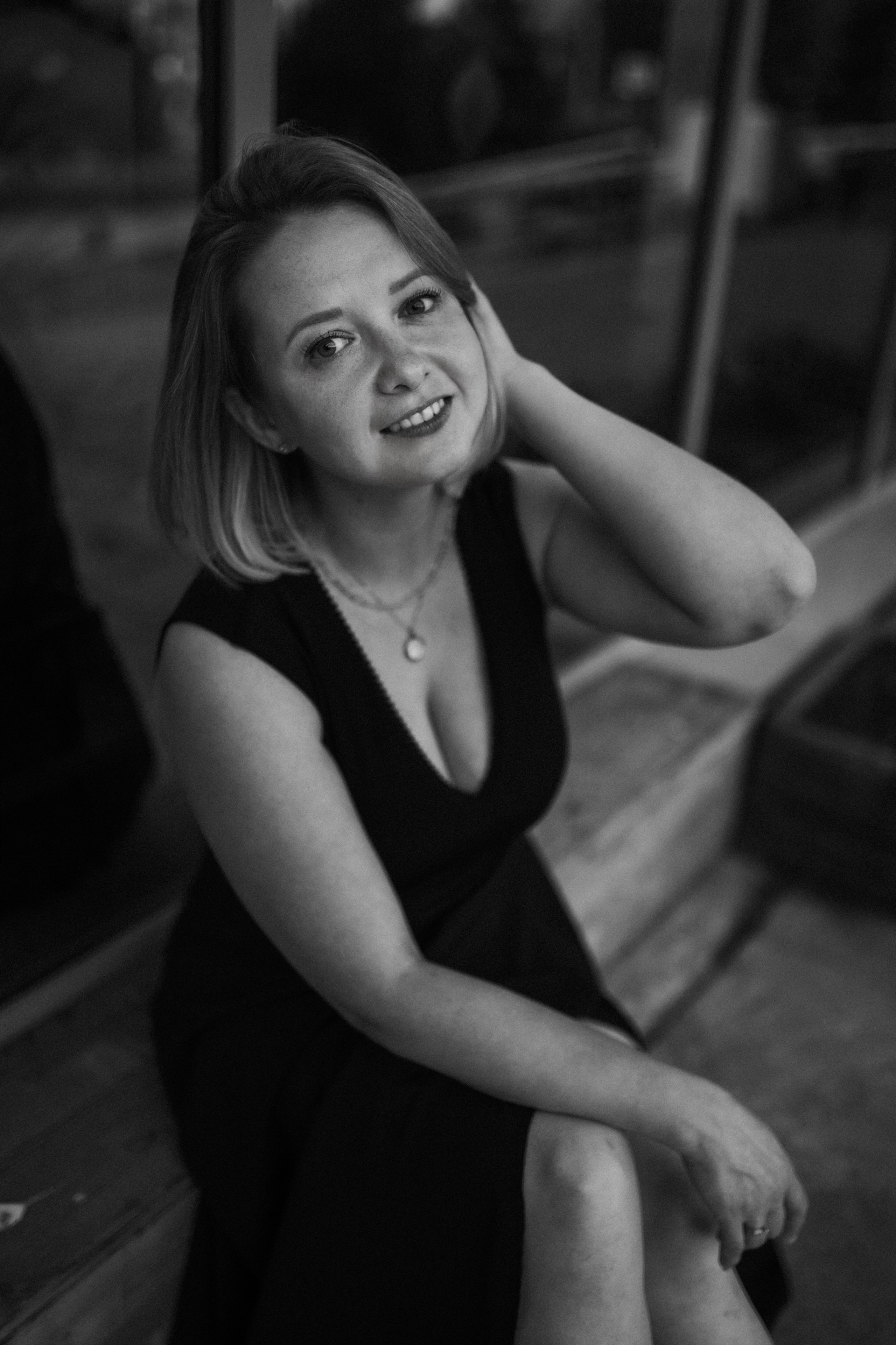 Ирина. Www.ostermiller.ru