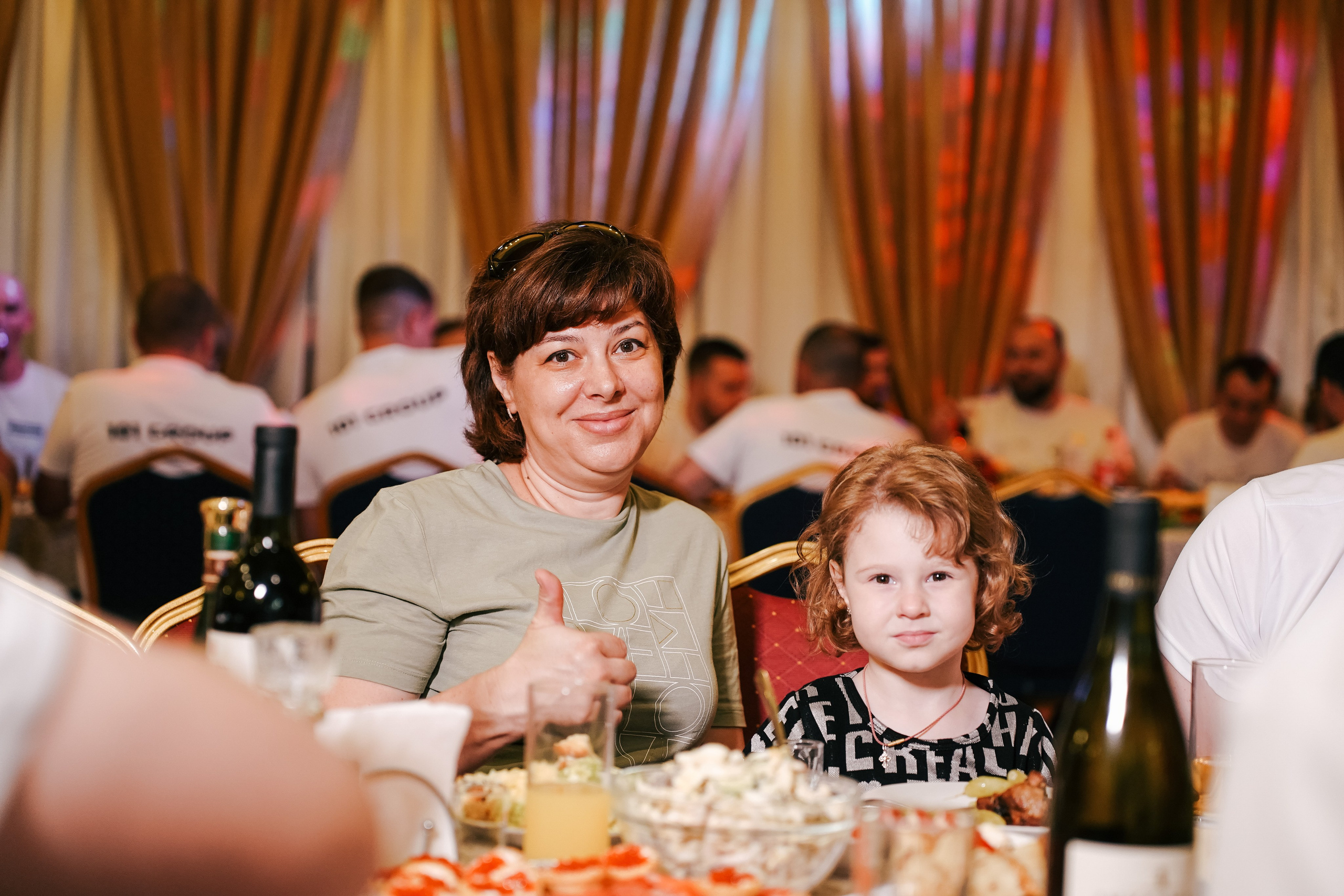 Репортаж. ФОТОГРАФ ВИДЕОГРАФ / контент для соцсетей и семейная фотография