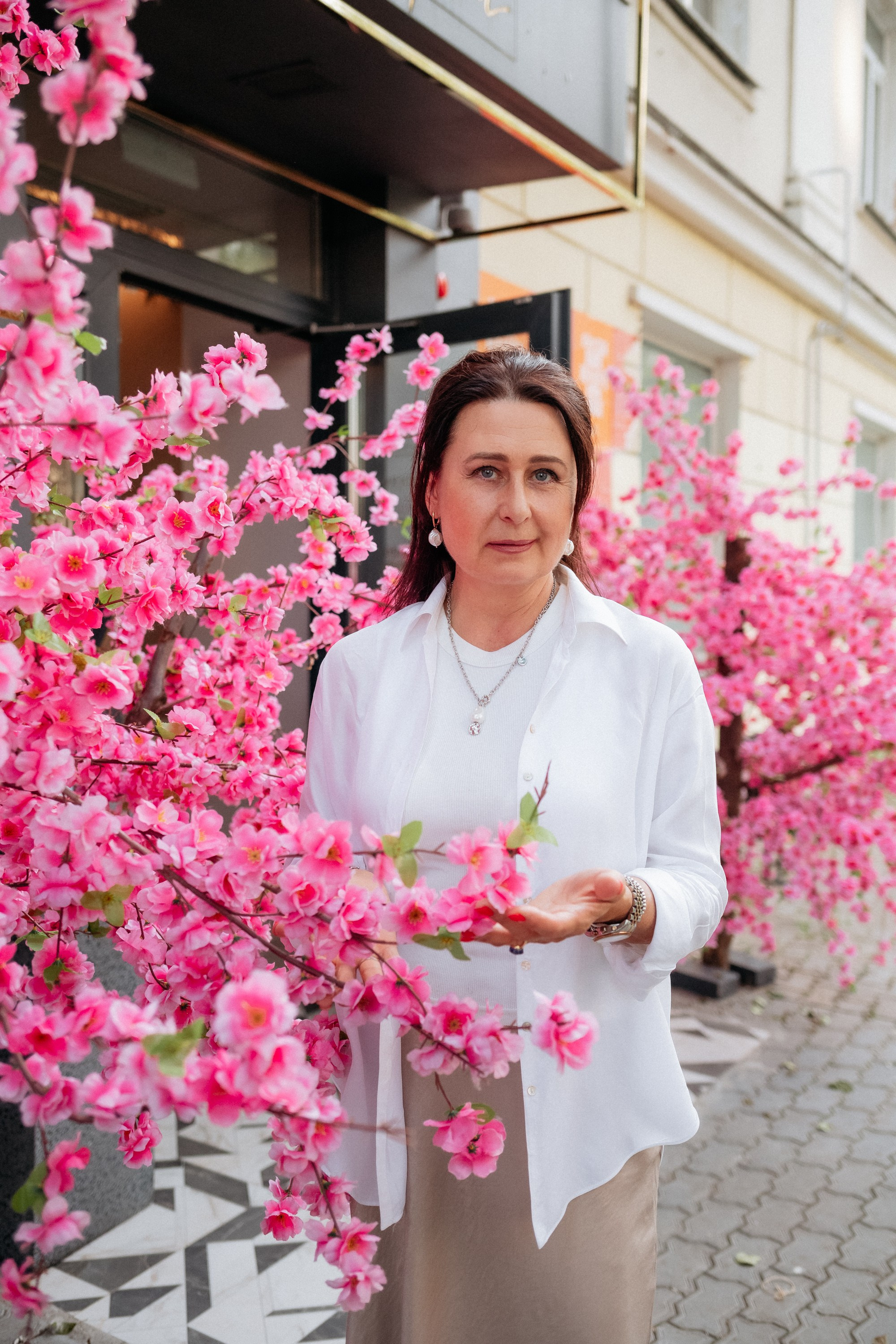 PROBIRKA21 — КИНОПОКАЗ. СВОИ. ФОТООТЧЕТЫ-СОБЫТИЯ-МЕСТА