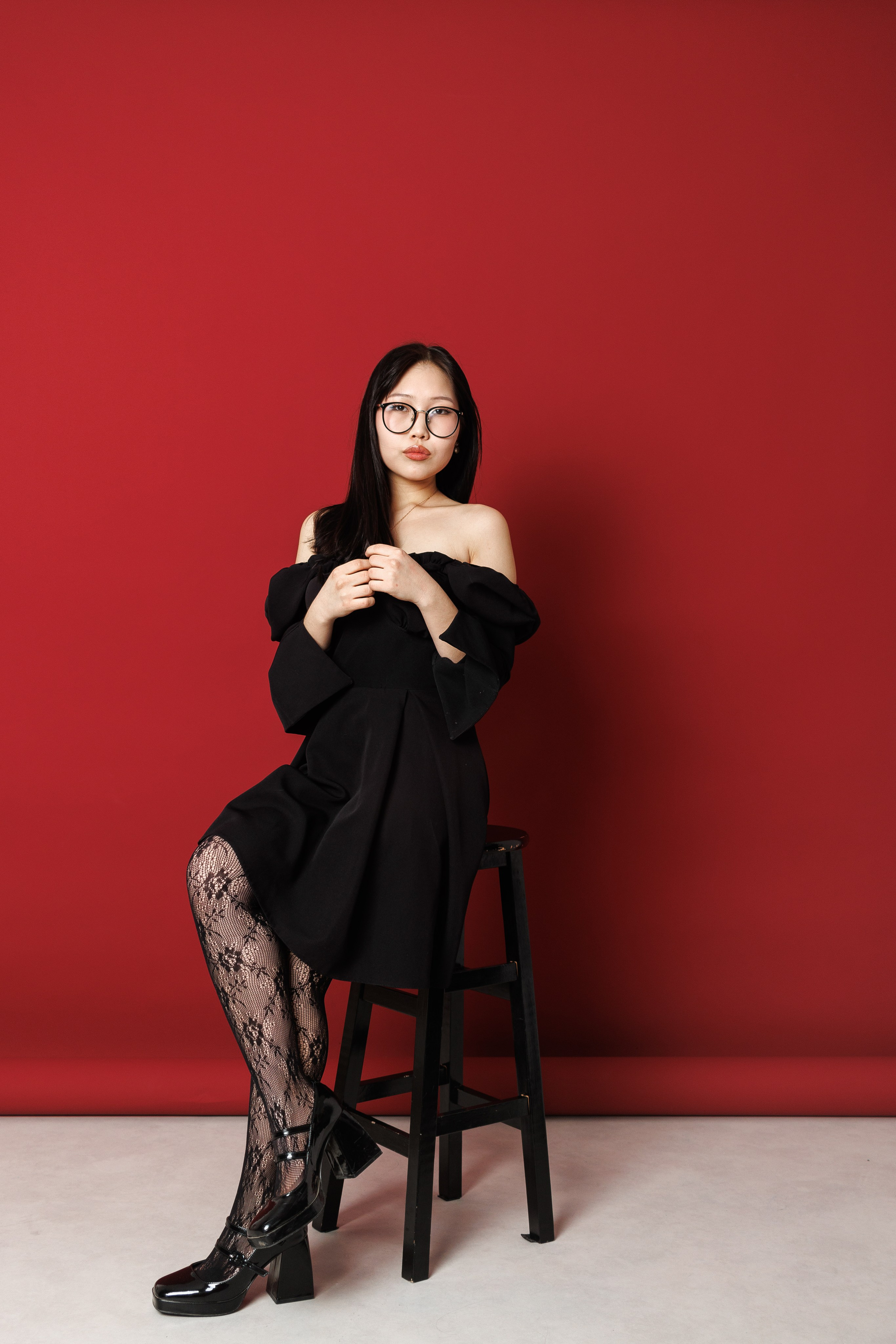 Портфолио. Услуги