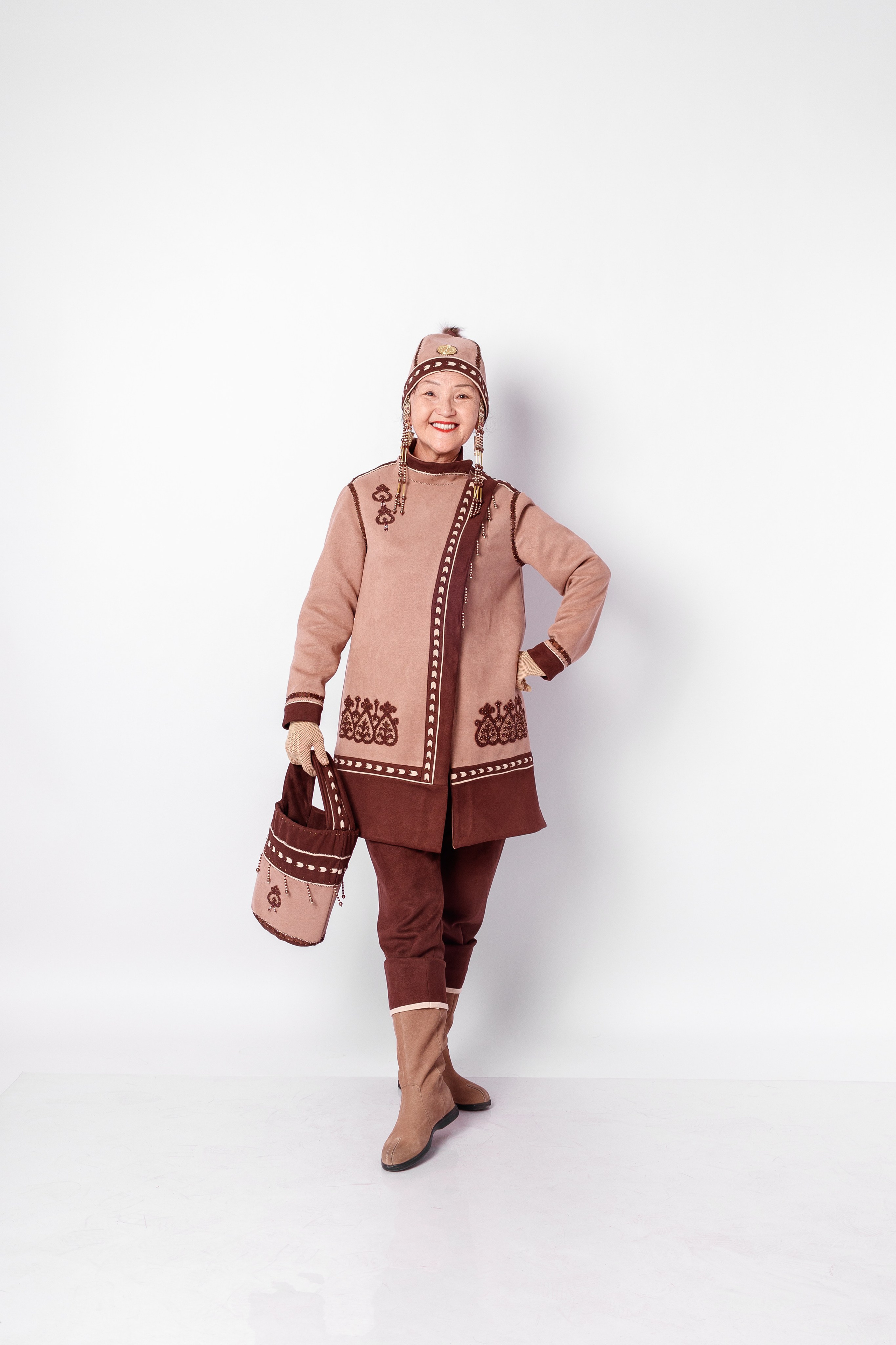 Портфолио. Услуги