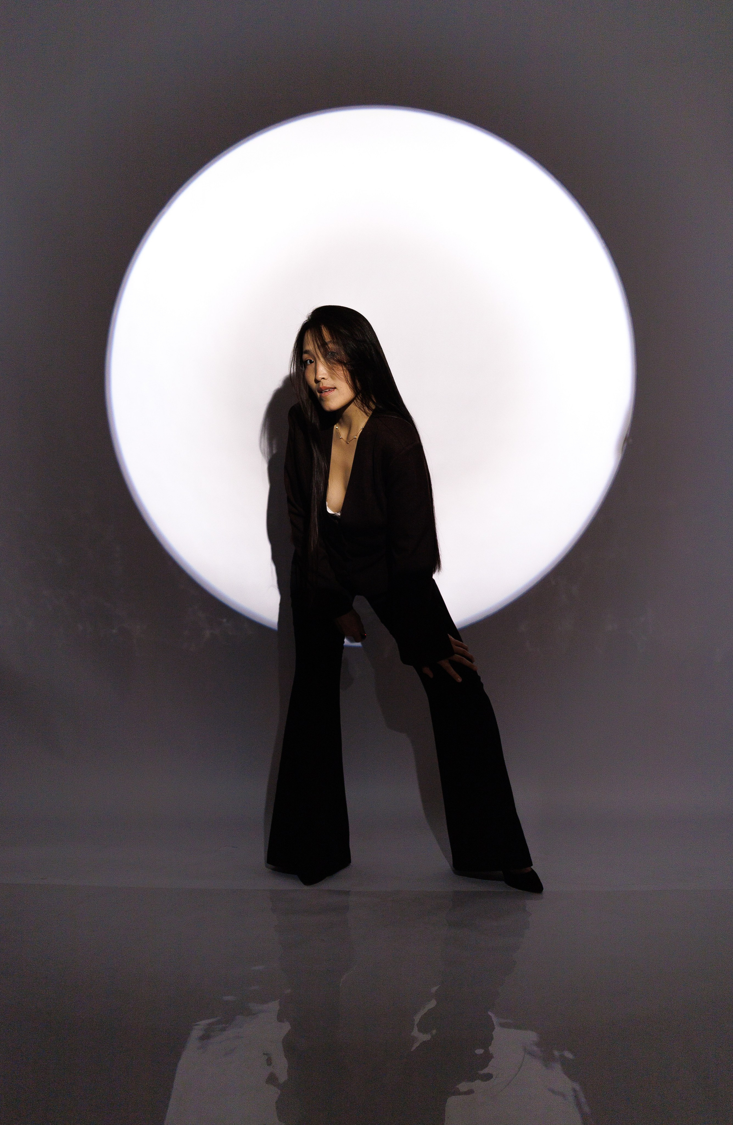 Портфолио. Услуги