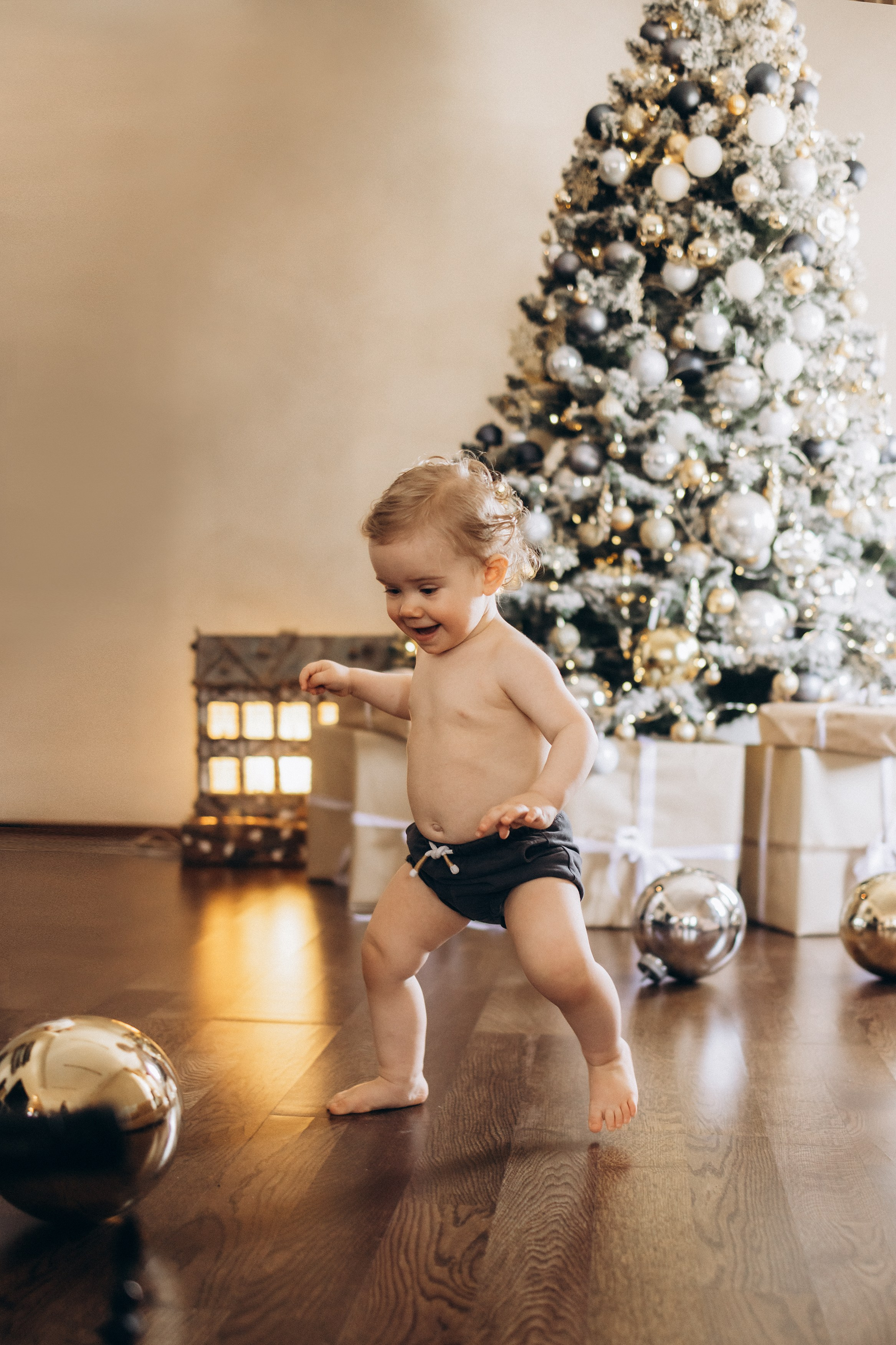 Анастасия и ее мужчины. Семейный фотограф, детские, семейные, лав стори съемки в Москве