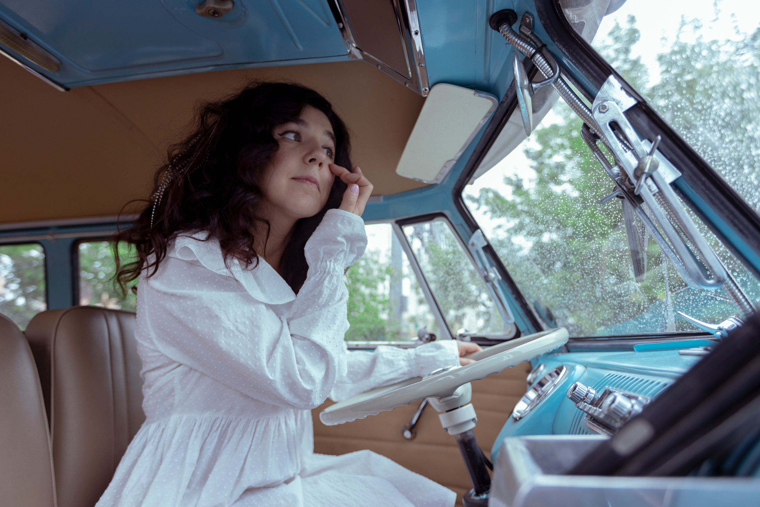 Екатерина и Максим. Фотограф в Москве Трубецкая Алёна