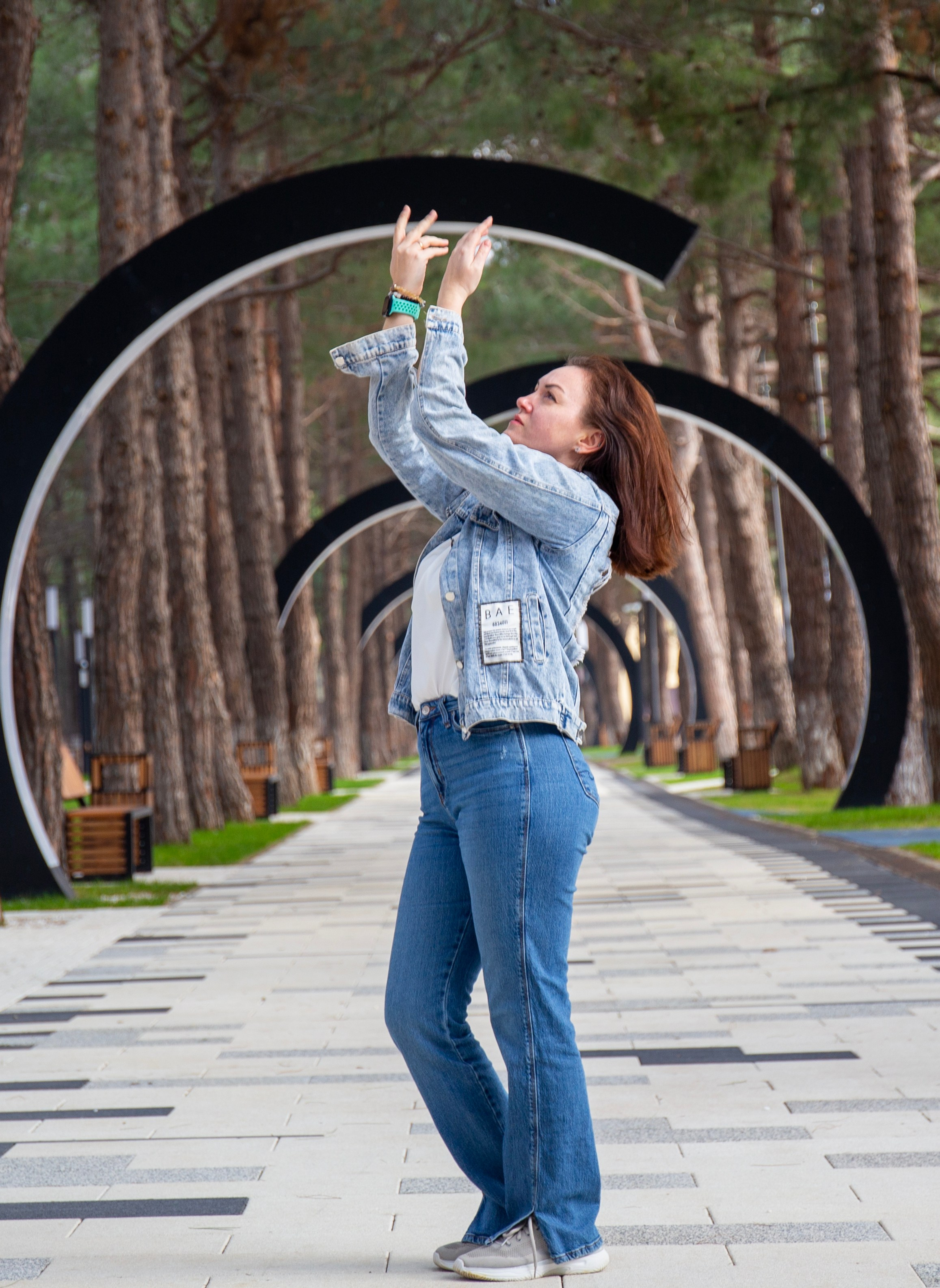 Фотопрогулка по Кабардинке. Семейный и детский фотограф Екатерина Черняева. Снимаю портреты, love story, фотопрогулки, работаю на улице, в кафе, студии, дома у клиента