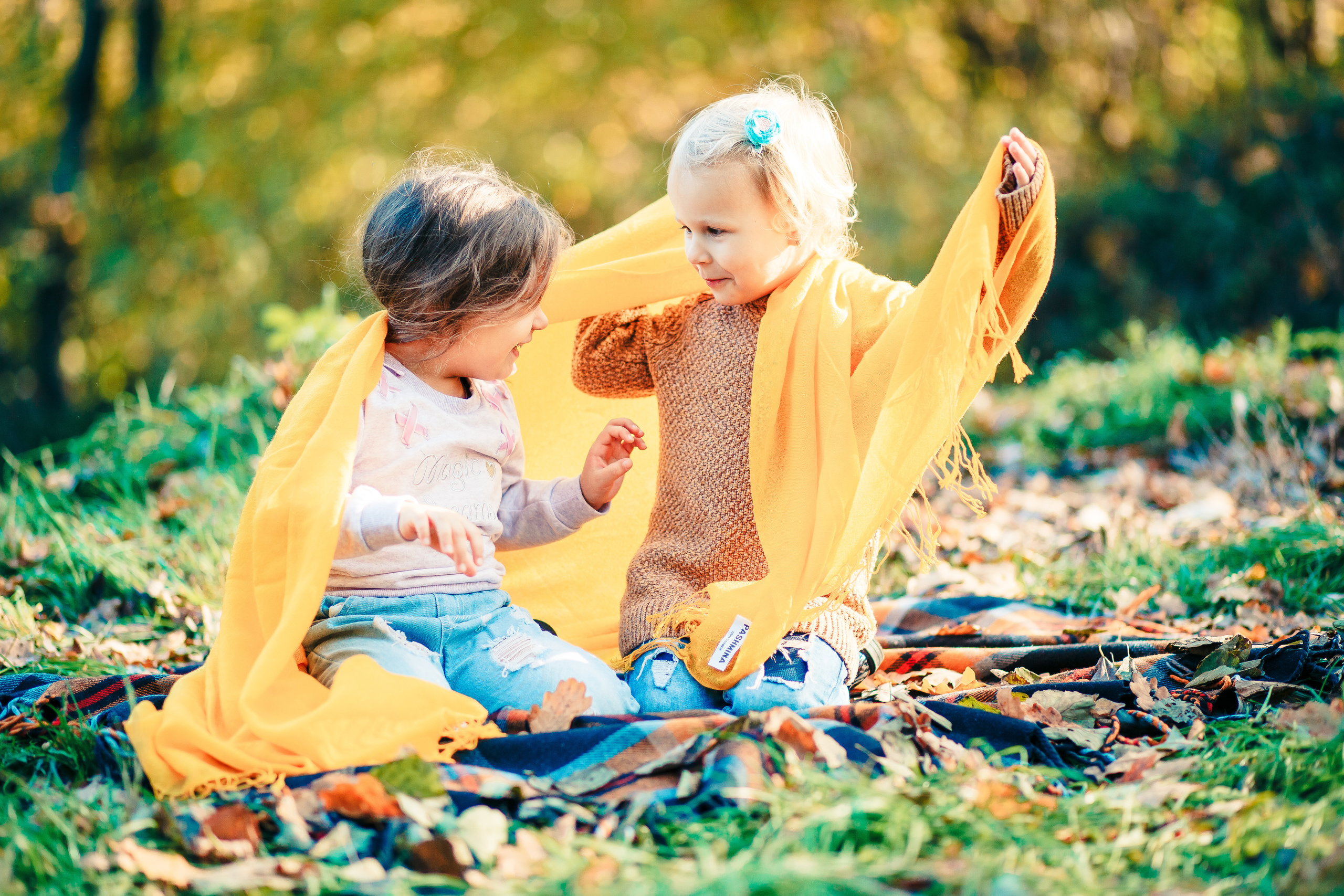 Детская съемка. ФОТОГРАФ/ Беларусь Светлогорск
