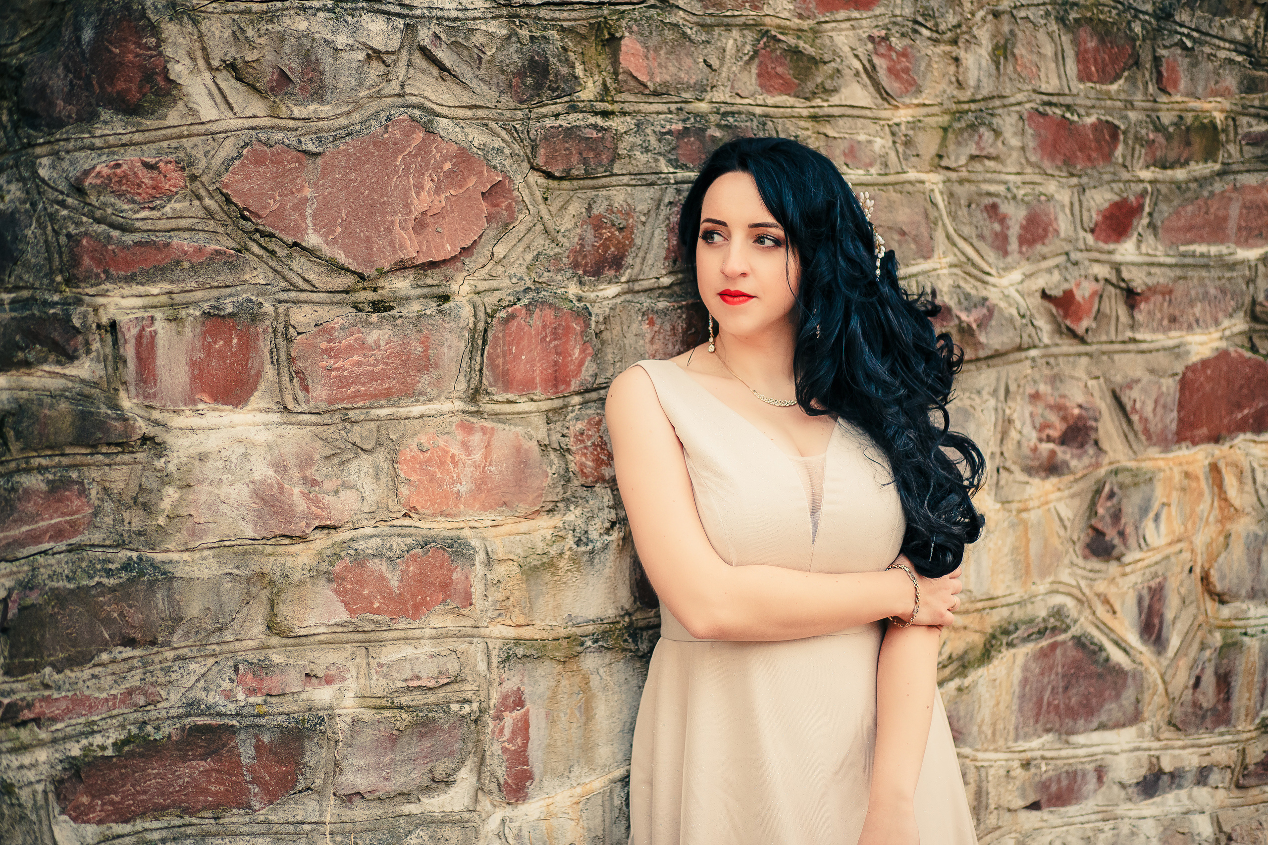 Свадьба. ФОТОГРАФ/ Беларусь Светлогорск