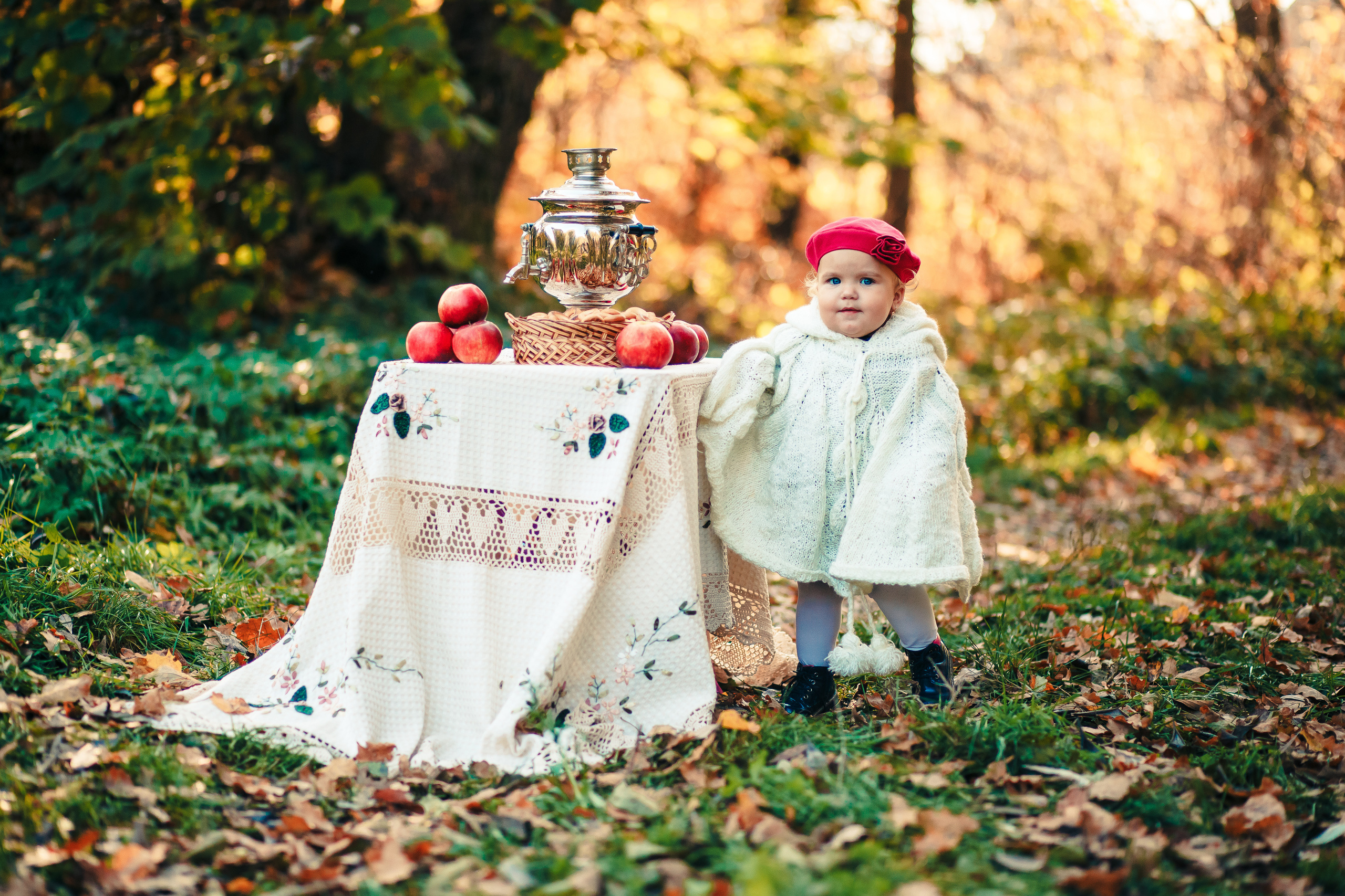 Детская съемка. ФОТОГРАФ/ Беларусь Светлогорск