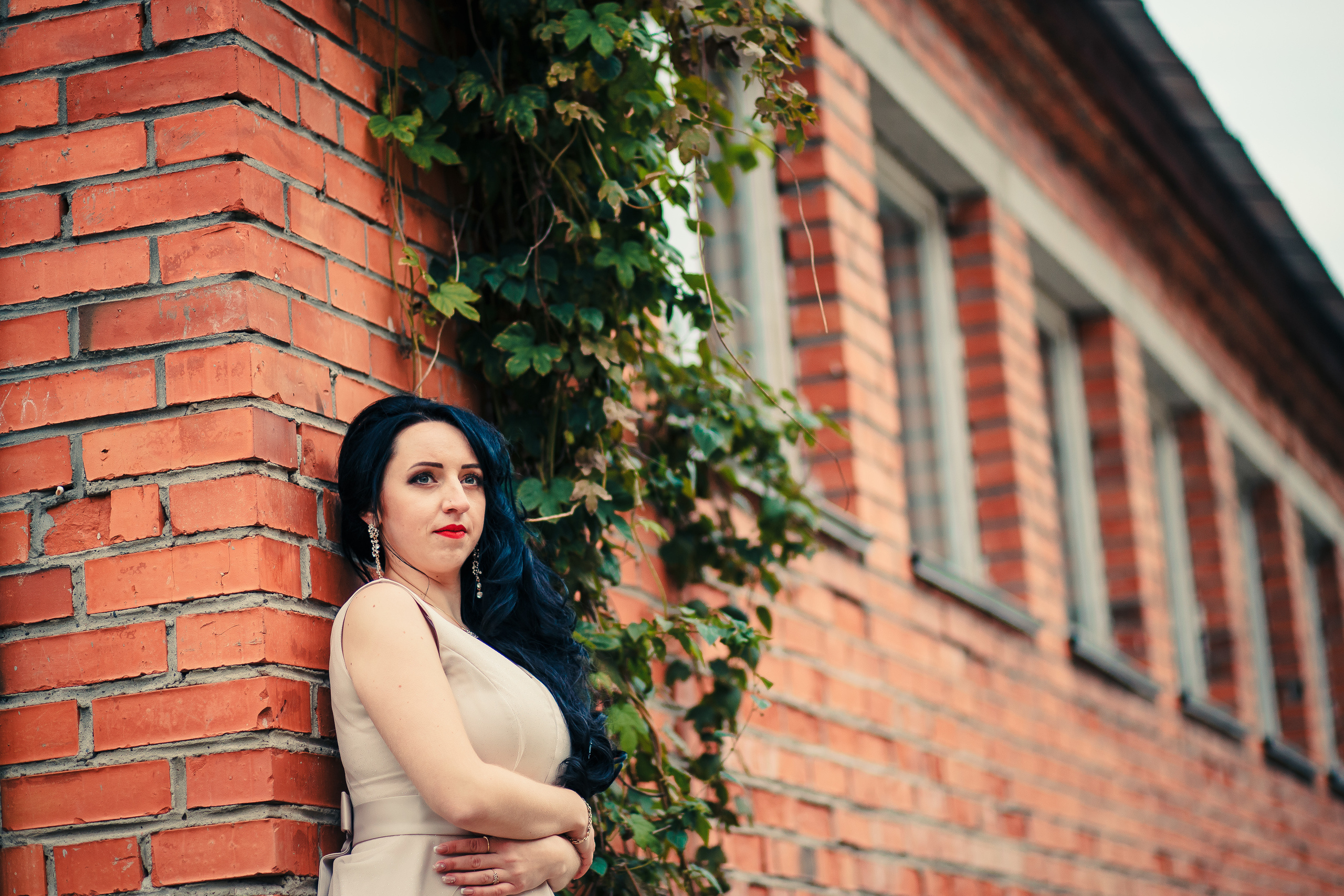 Свадьба. ФОТОГРАФ/ Беларусь Светлогорск