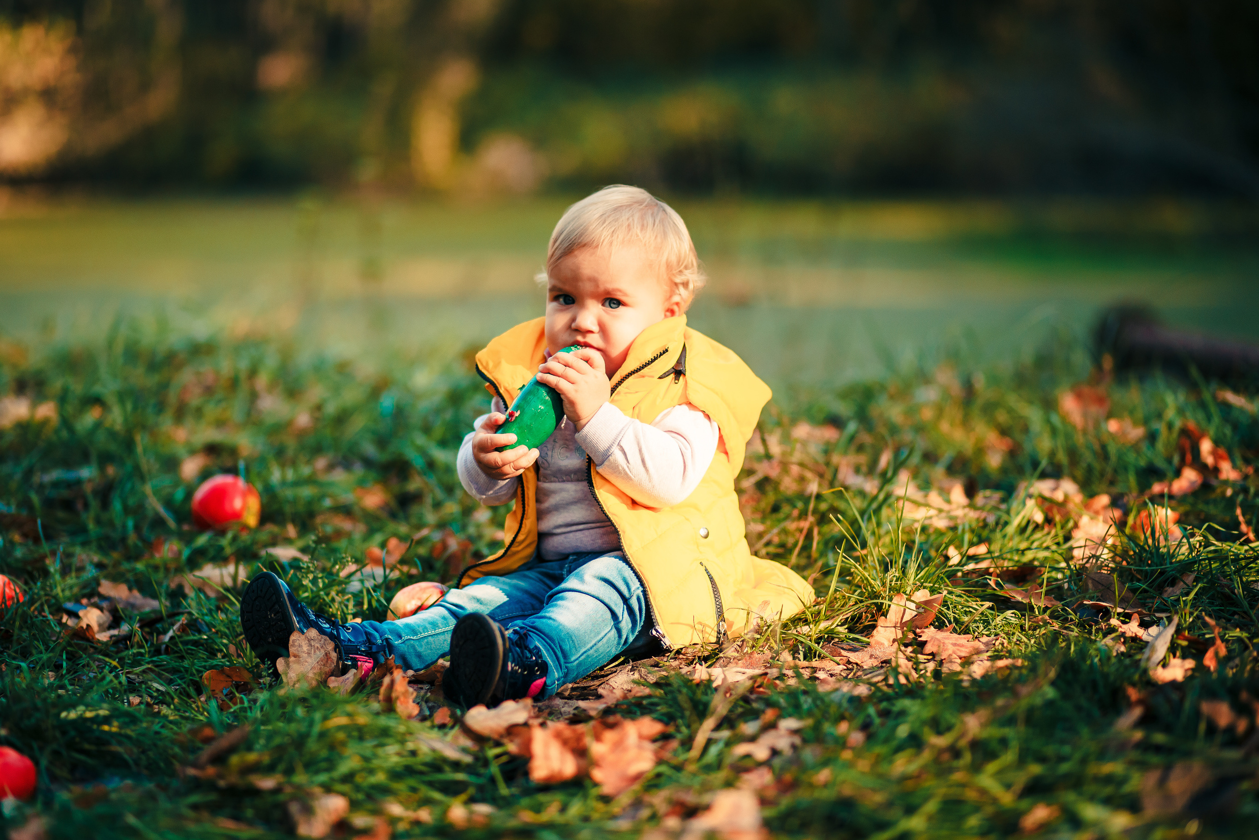 Детская съемка. ФОТОГРАФ/ Беларусь Светлогорск