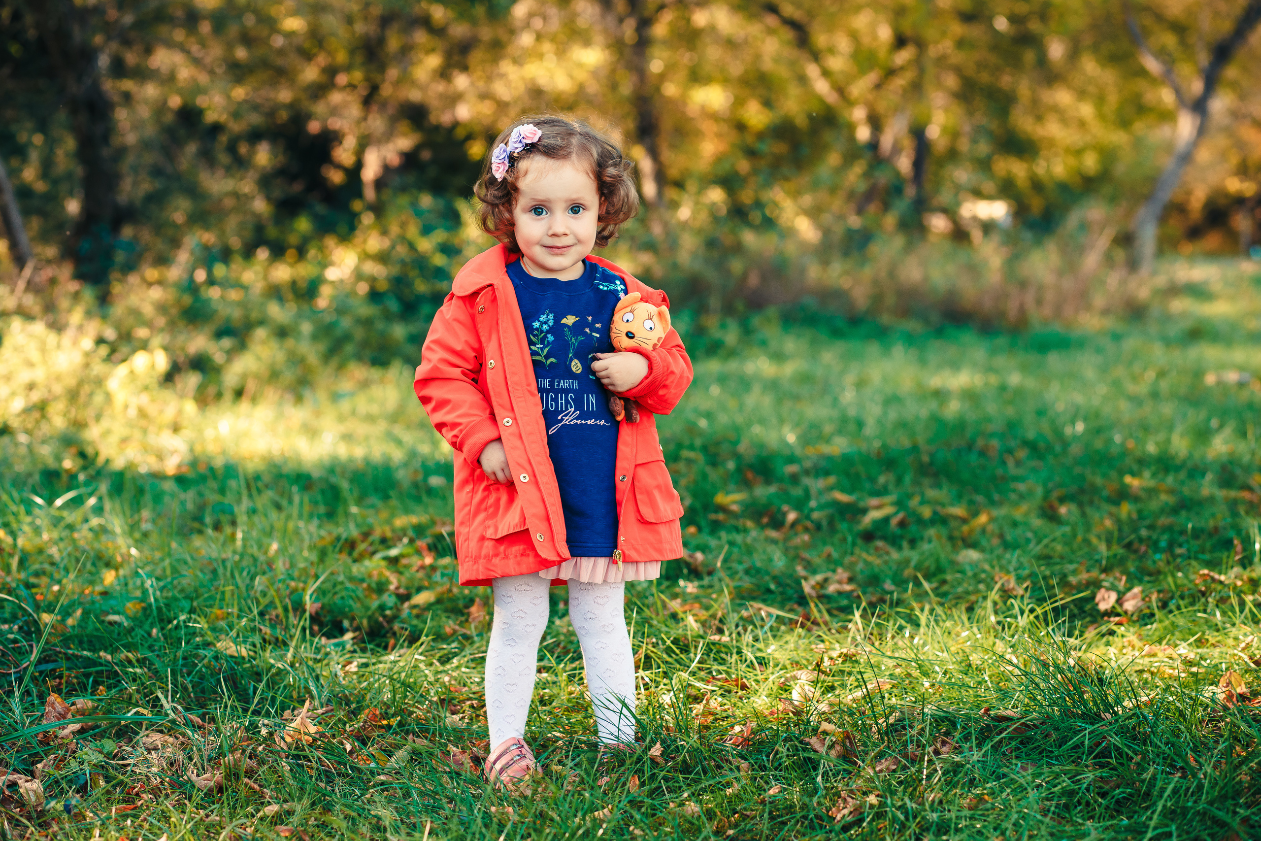 Детская съемка. ФОТОГРАФ/ Беларусь Светлогорск