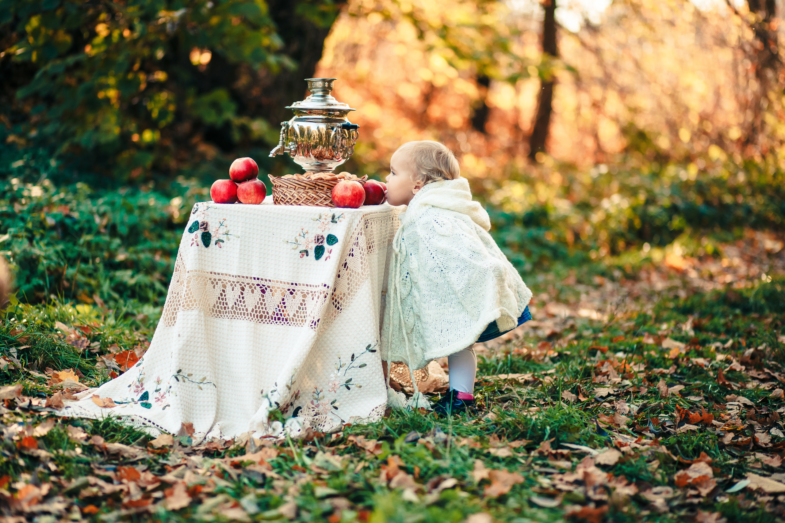 Детская съемка. ФОТОГРАФ/ Беларусь Светлогорск