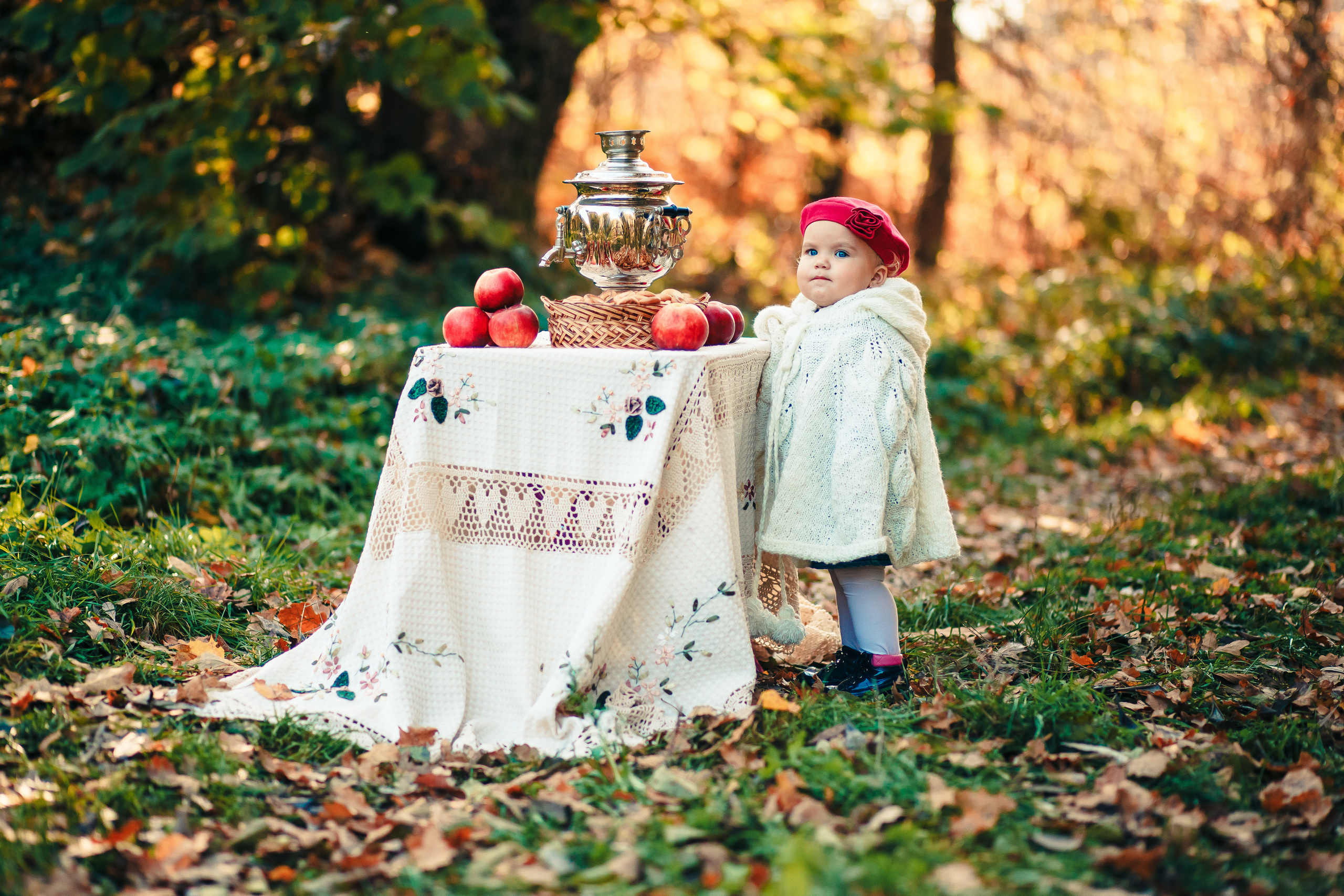 ФОТОГРАФ/ Беларусь Светлогорск