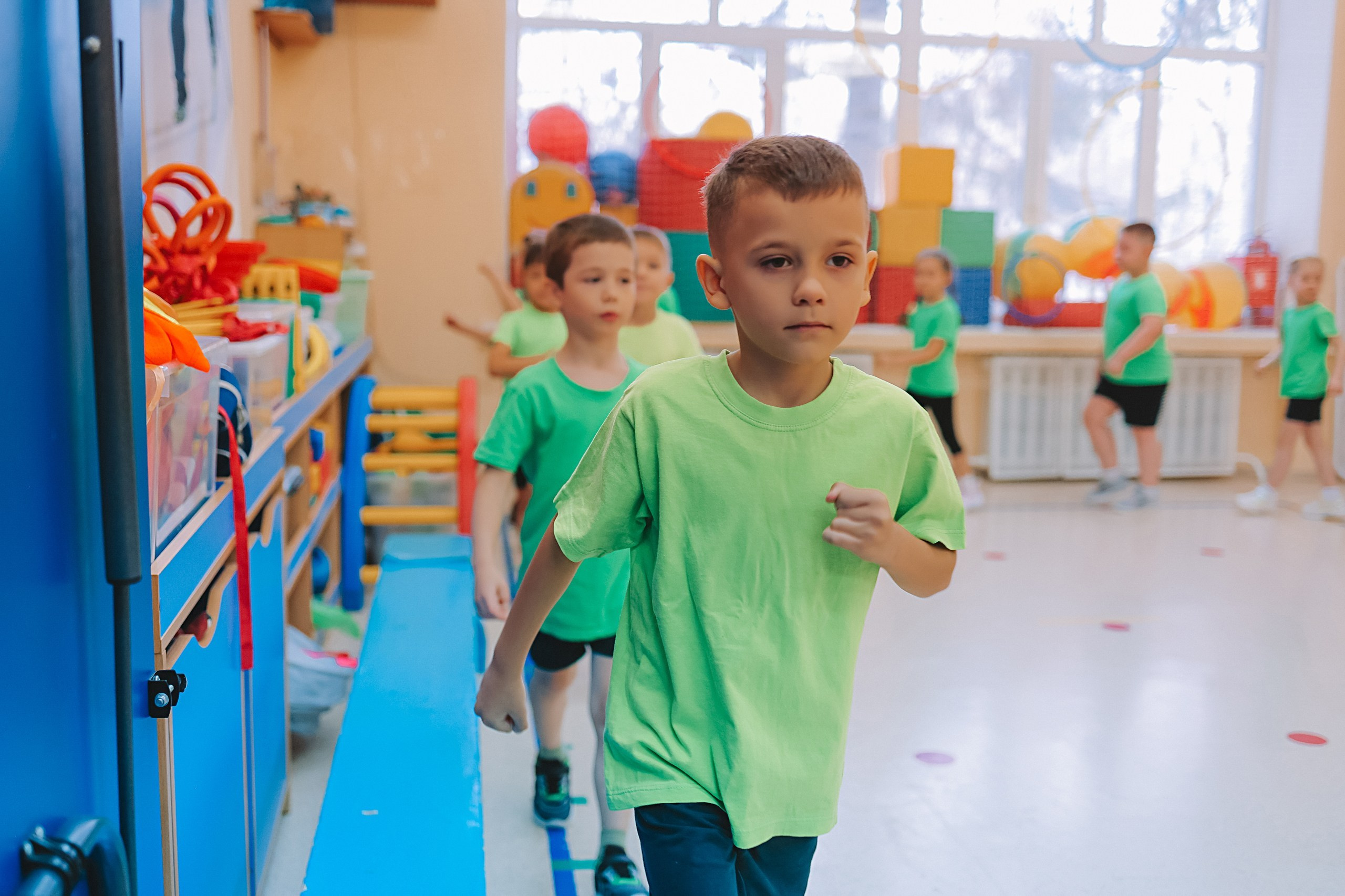 Один день на выпускную книгу. Семейный фотограф Тюмень, фотограф на роды Салмина Мария