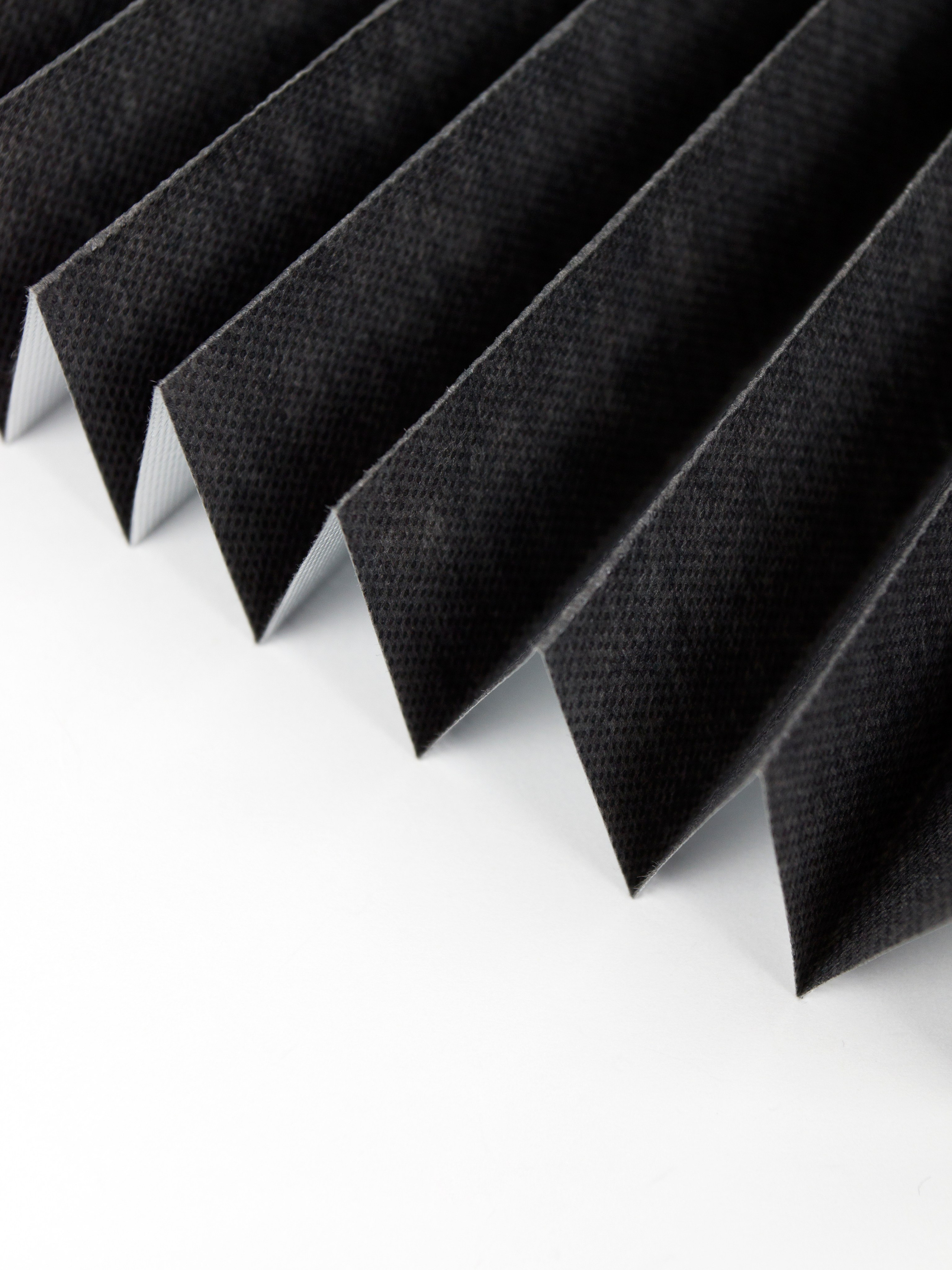 Жалюзи. Фотограф Злата Спицына