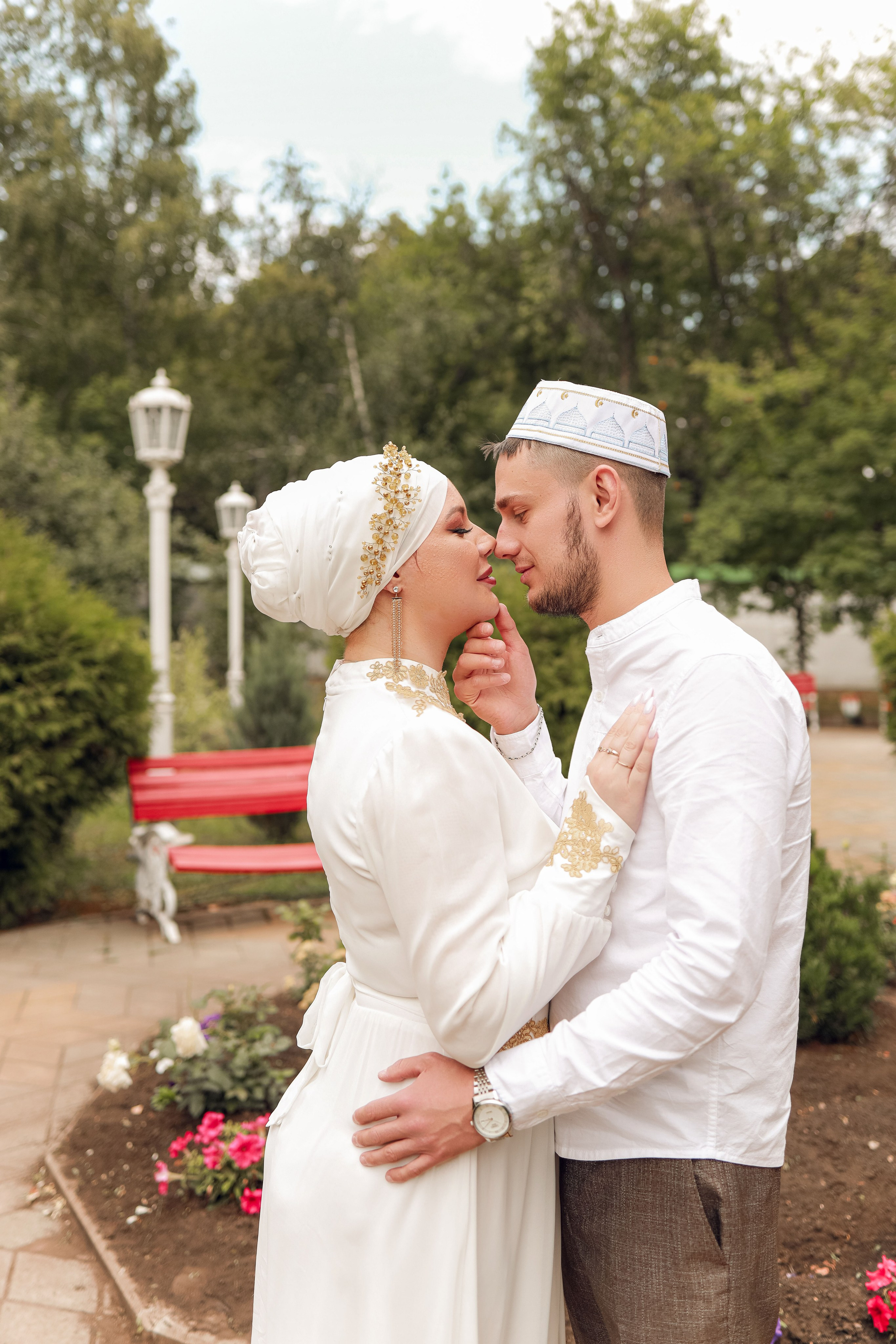 Никах на Тукаева!. Иванова Ирина Свадебный и семейный фотограф г. Уфа