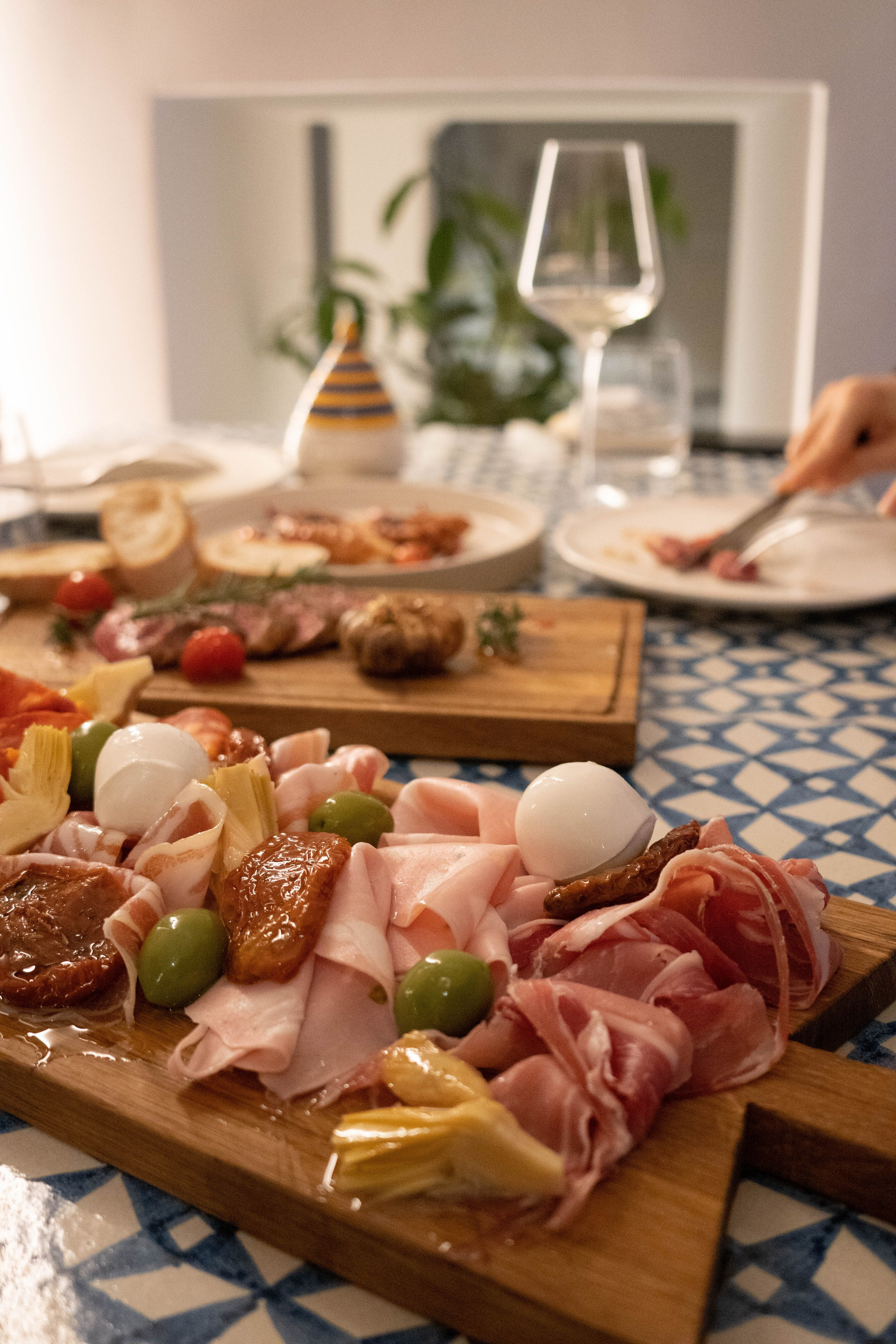 +39 Restaurants Italian. Innesapezzolini.ru