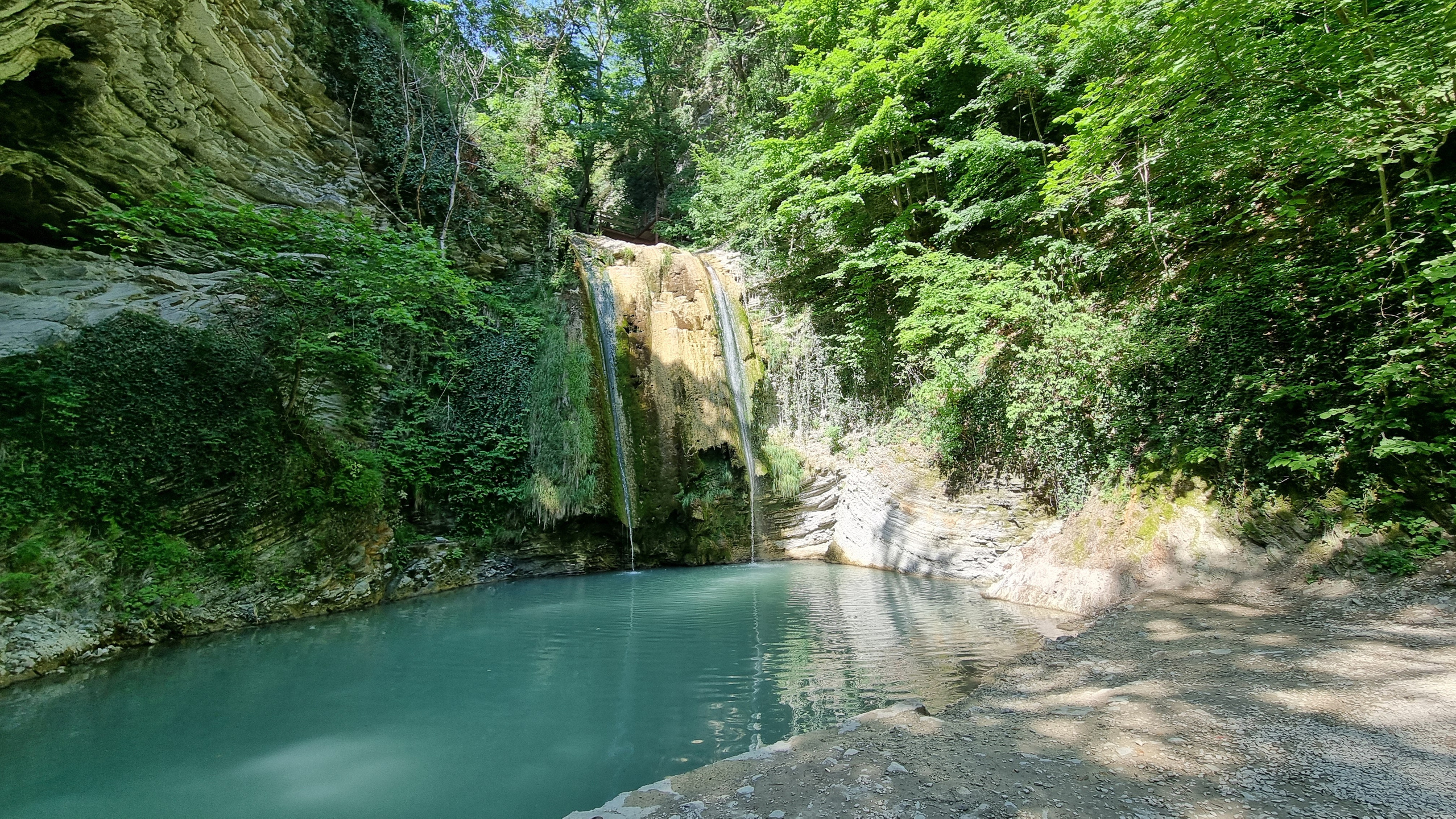 КРАСНОДАРСКИЙ КРАЙ МЕСТА. Свадебный и семейный фотограф/видеограф в Краснодаре Наталья Осинская