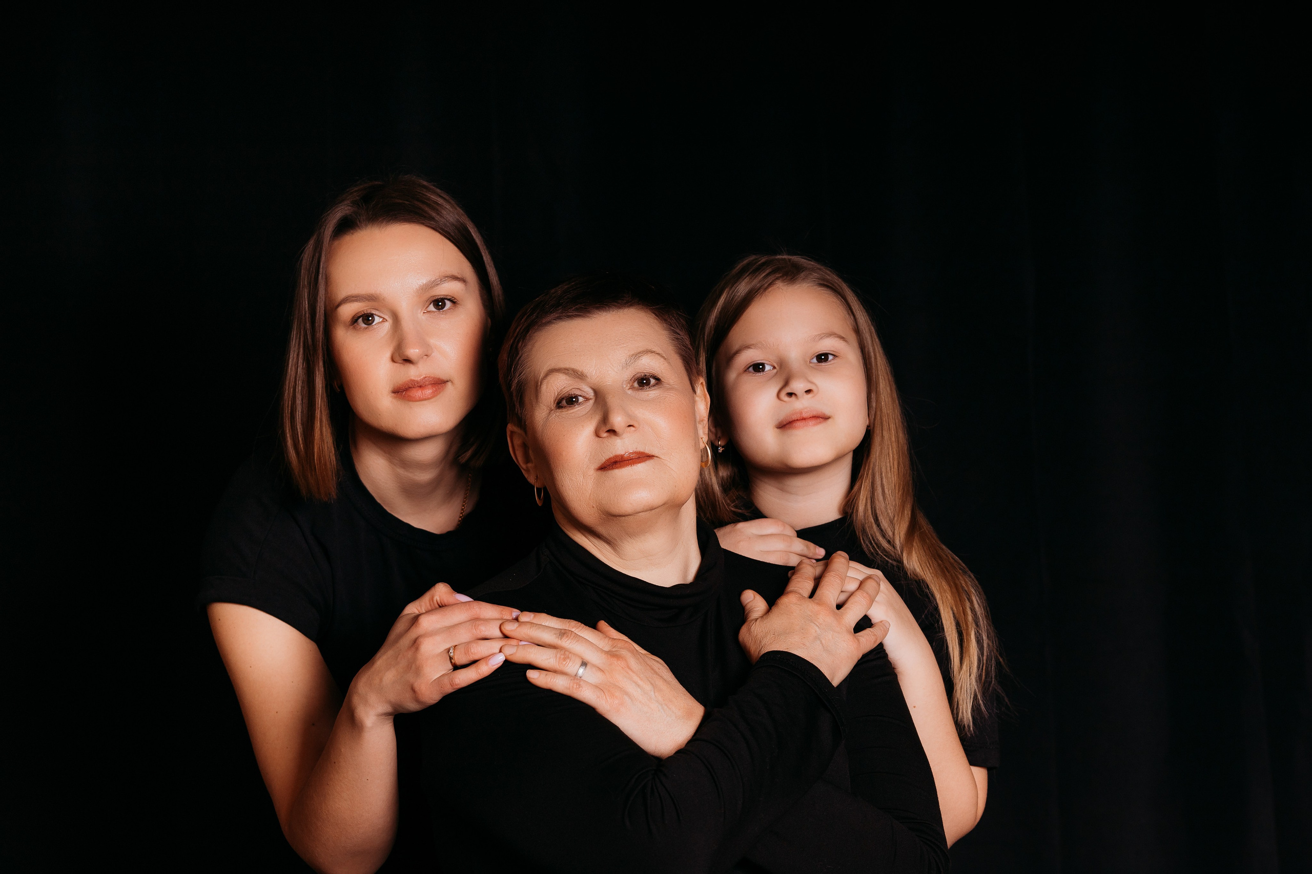 Фотопроект «Материнство». Фотограф Людмила Смирнова. Фотокниги. Косулино. Екатеринбург