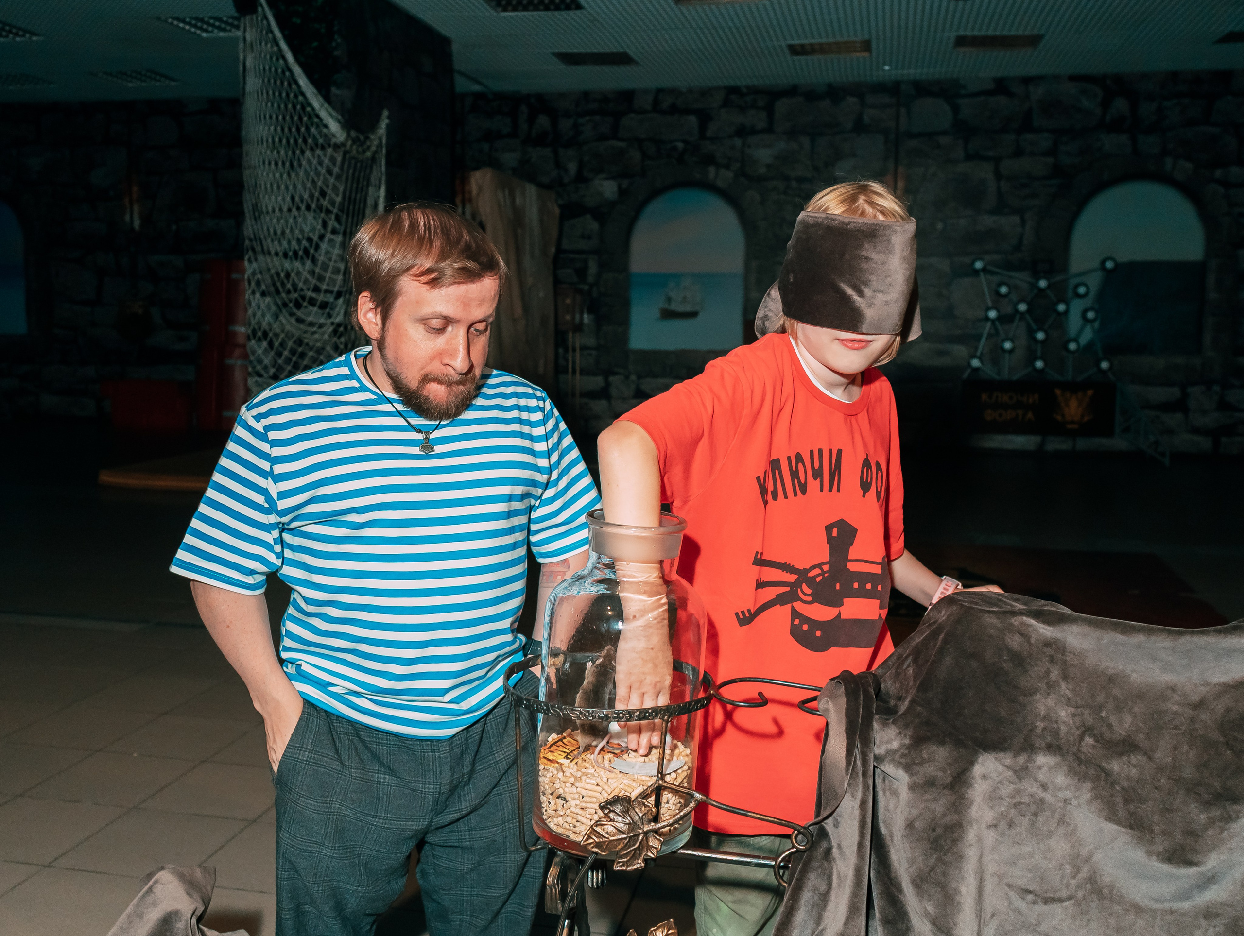 Фотограф | Киреев Семён | Москва