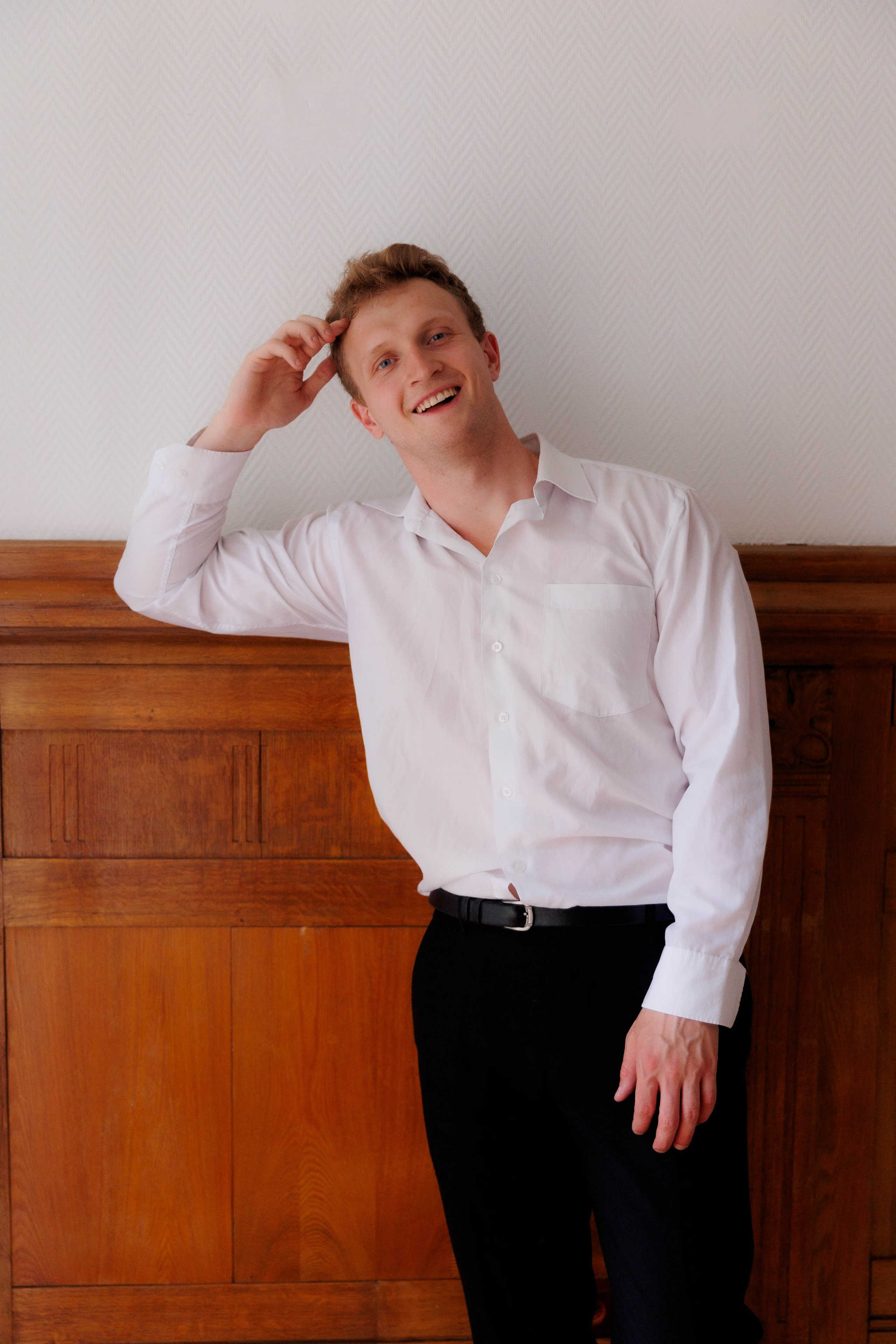 Павел и Инна. Фотограф/ видеограф Катя Ильина Калуга