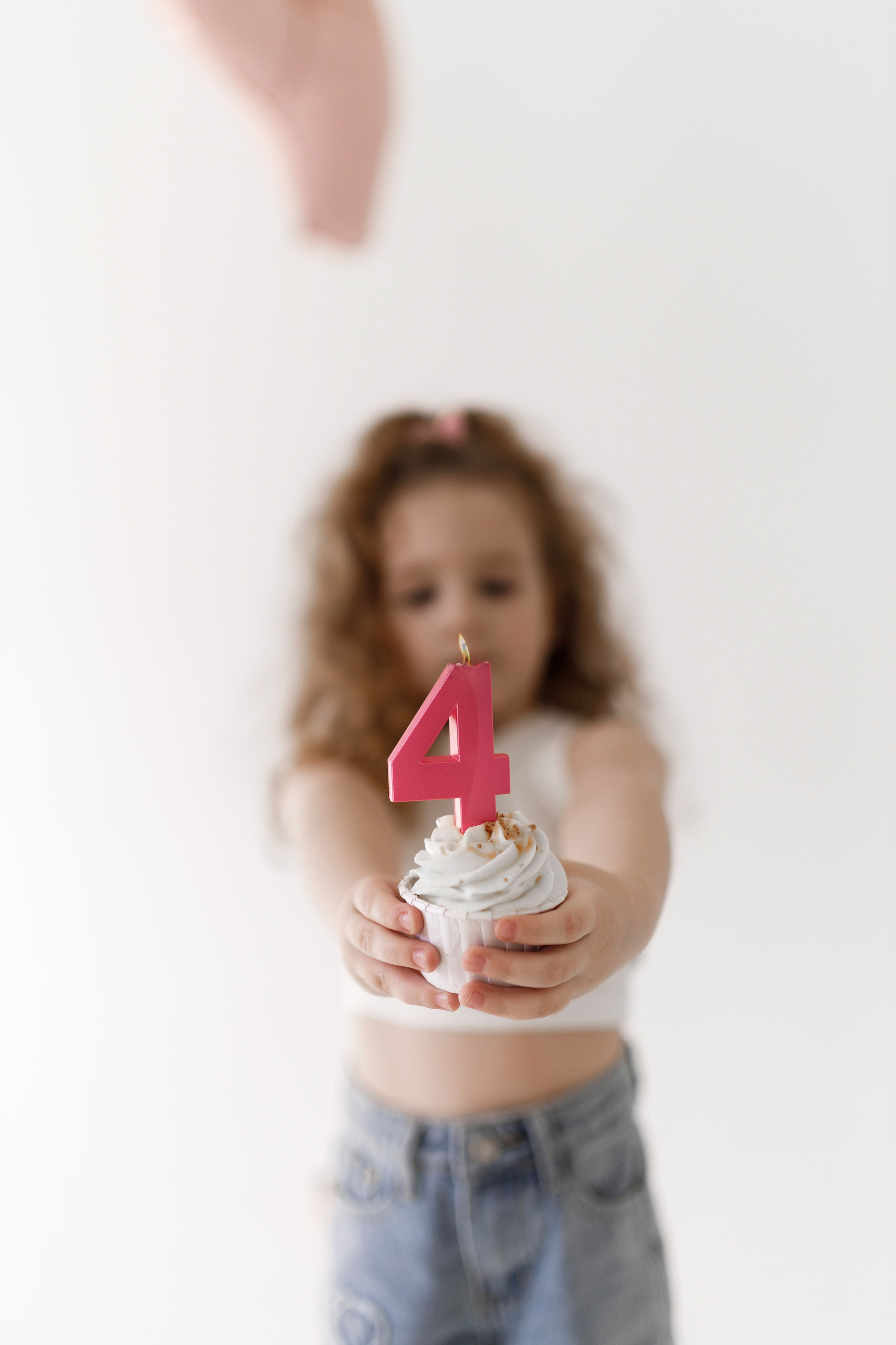 Еве 4. Фотограф в Москве Юлия Хамзина