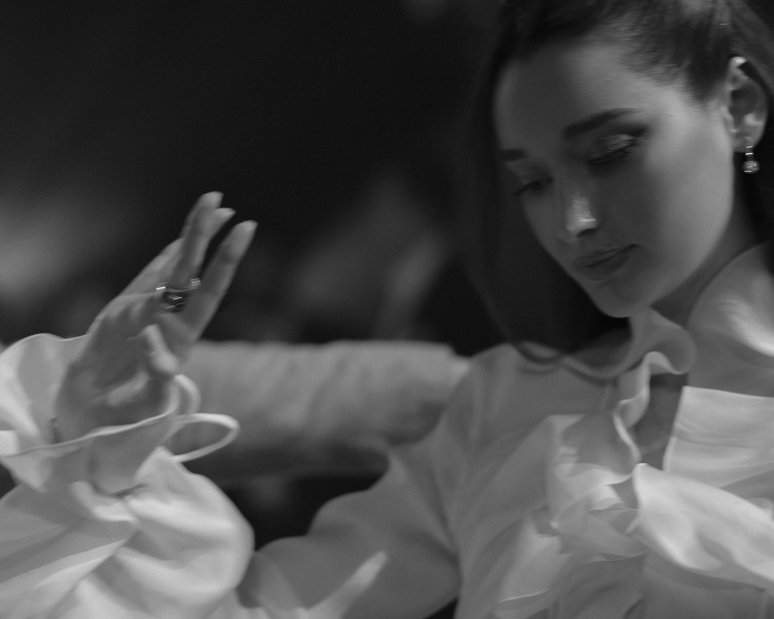 SPOSA REPORT. Свадебный фотограф Виктория Карпова