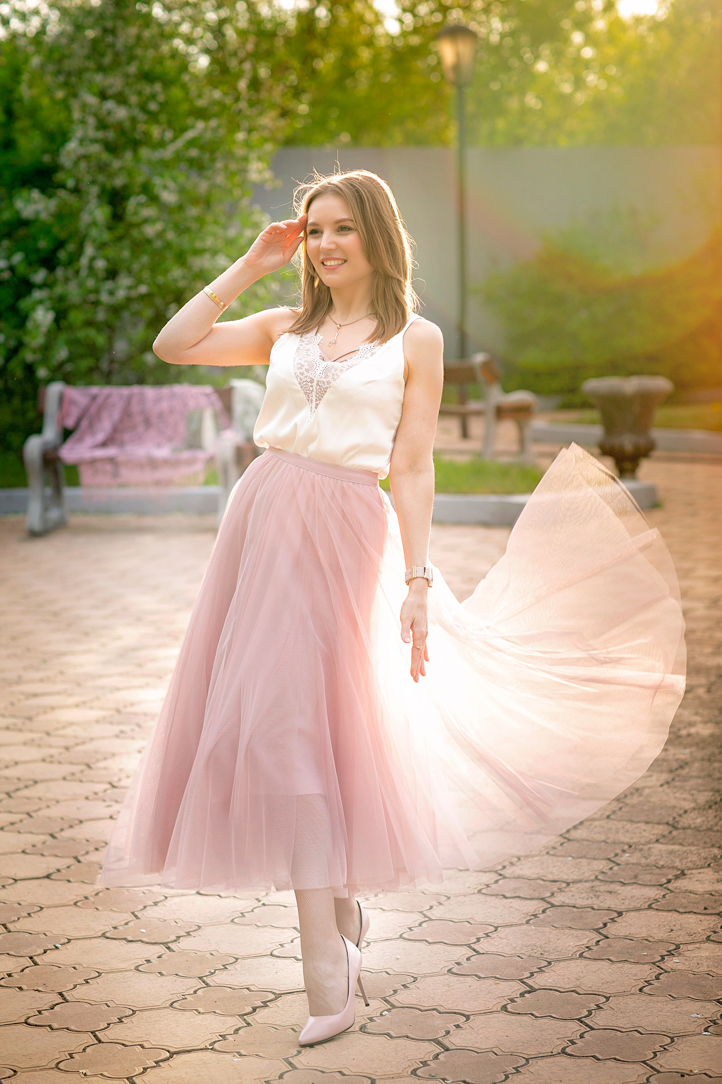 Портреты школьные. Школьный фотограф г. Чита