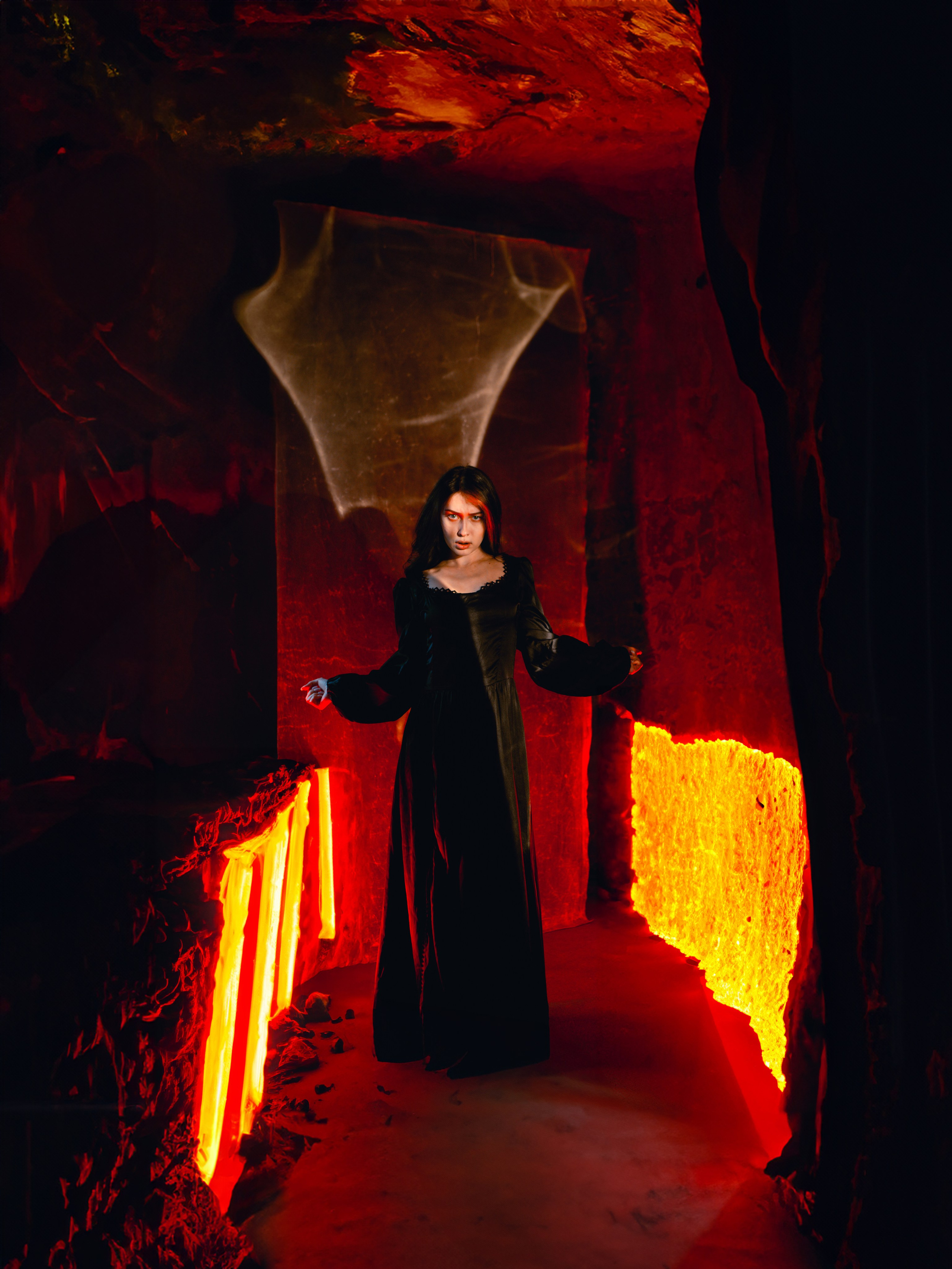 Основное. Stanislav Liepa Photography