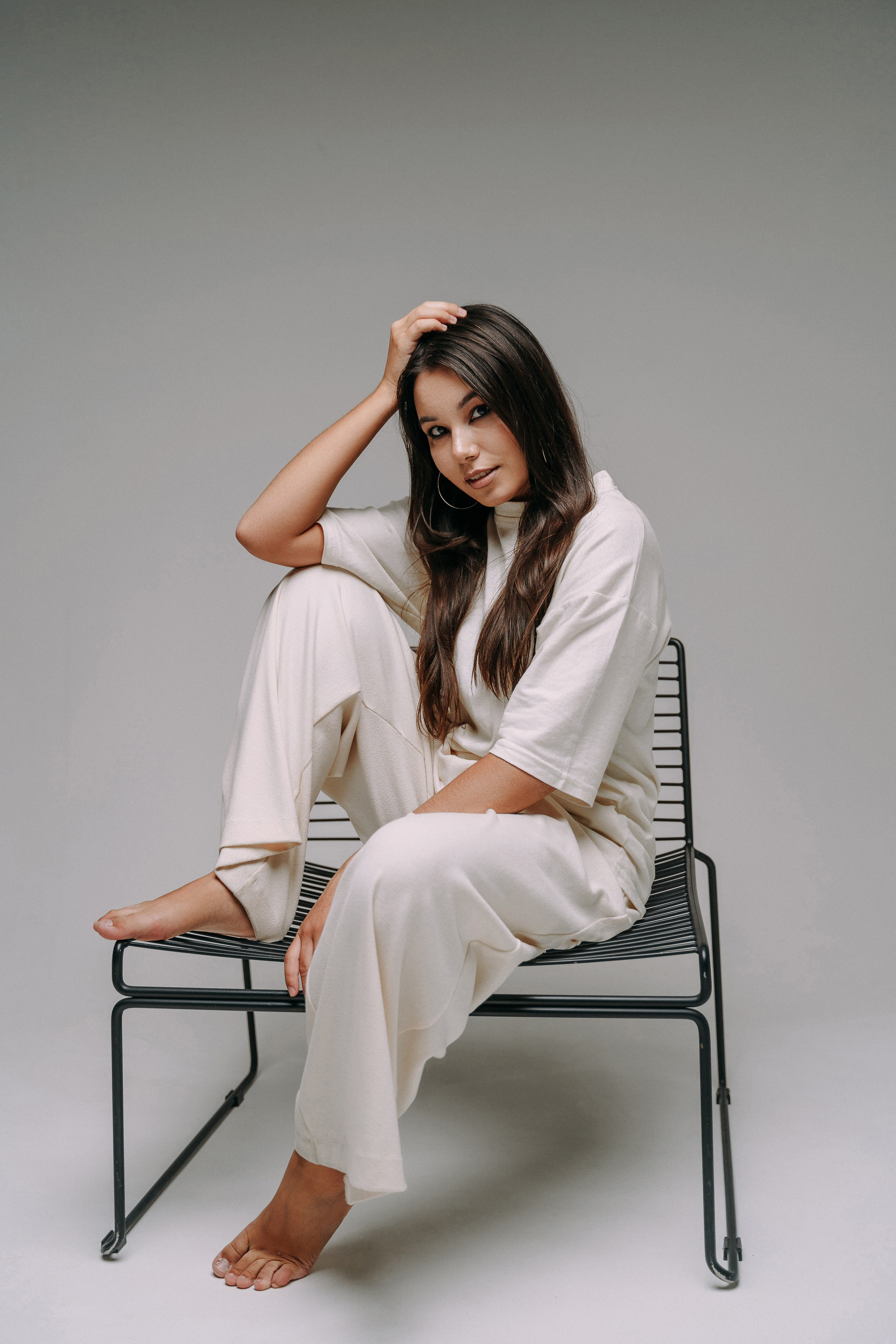 София. Фотограф Алексей Кутырёв