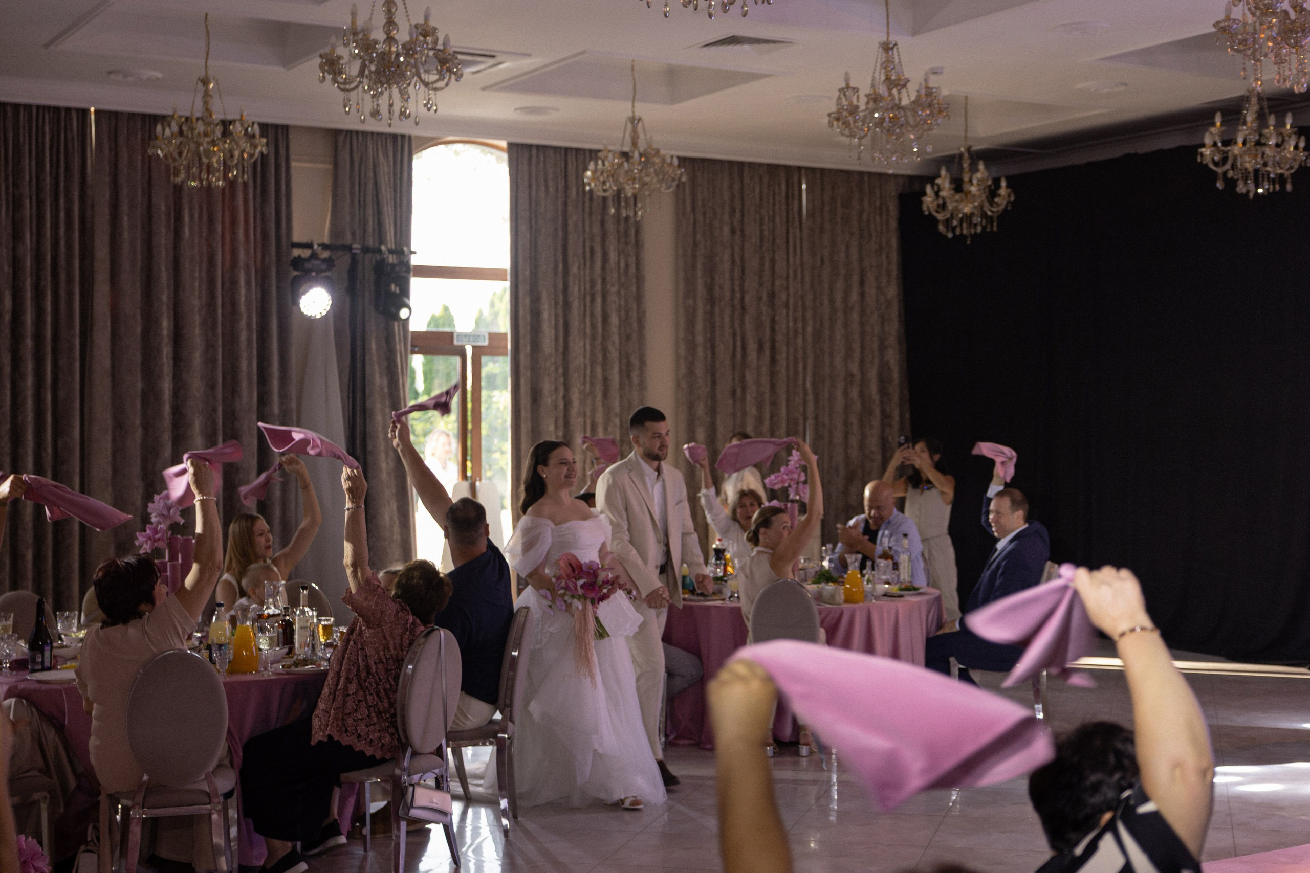 Г/М. Вебер Юлия фотограф Ростов-на-Дону