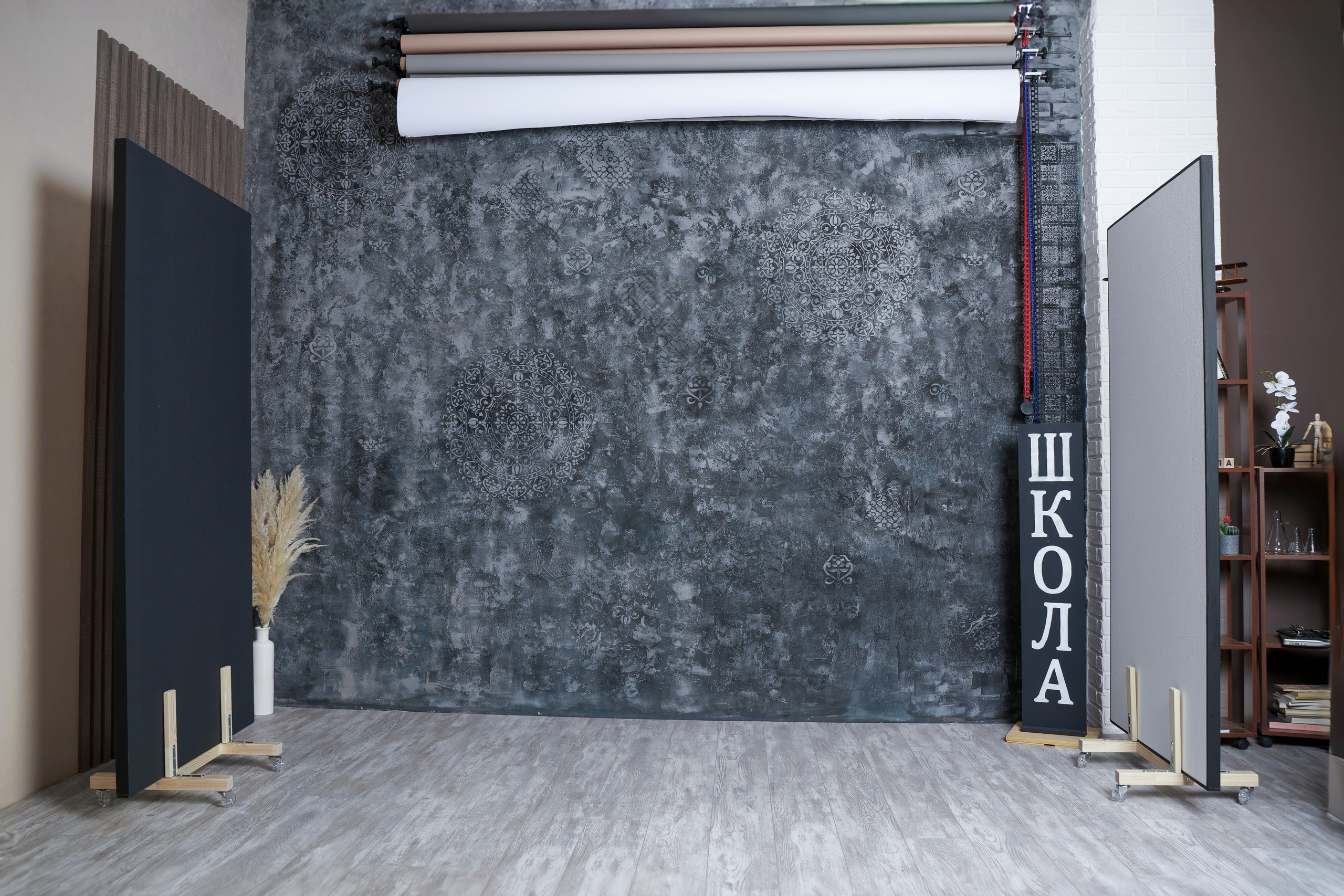 ФОТО СТУДИИ. Школьная фотостудия «Like Moment» в Строгино