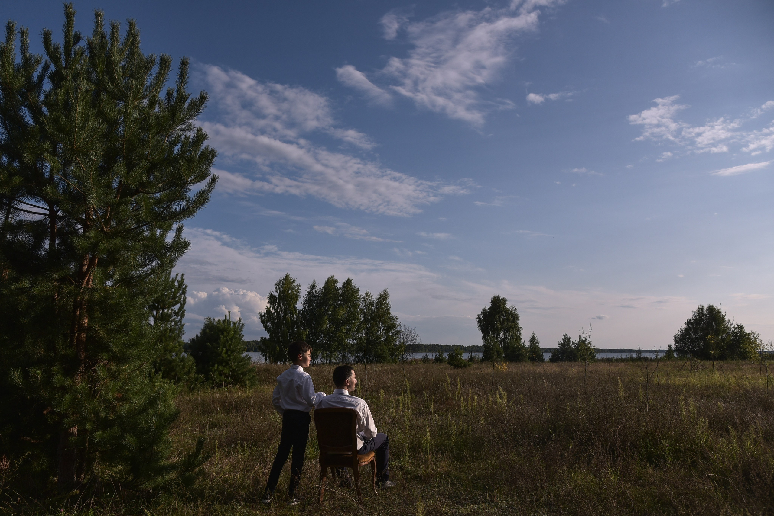 Ландышевая (кружевная) свадьба 13 лет. Фотограф Олег Юршевич Солигорск Минск