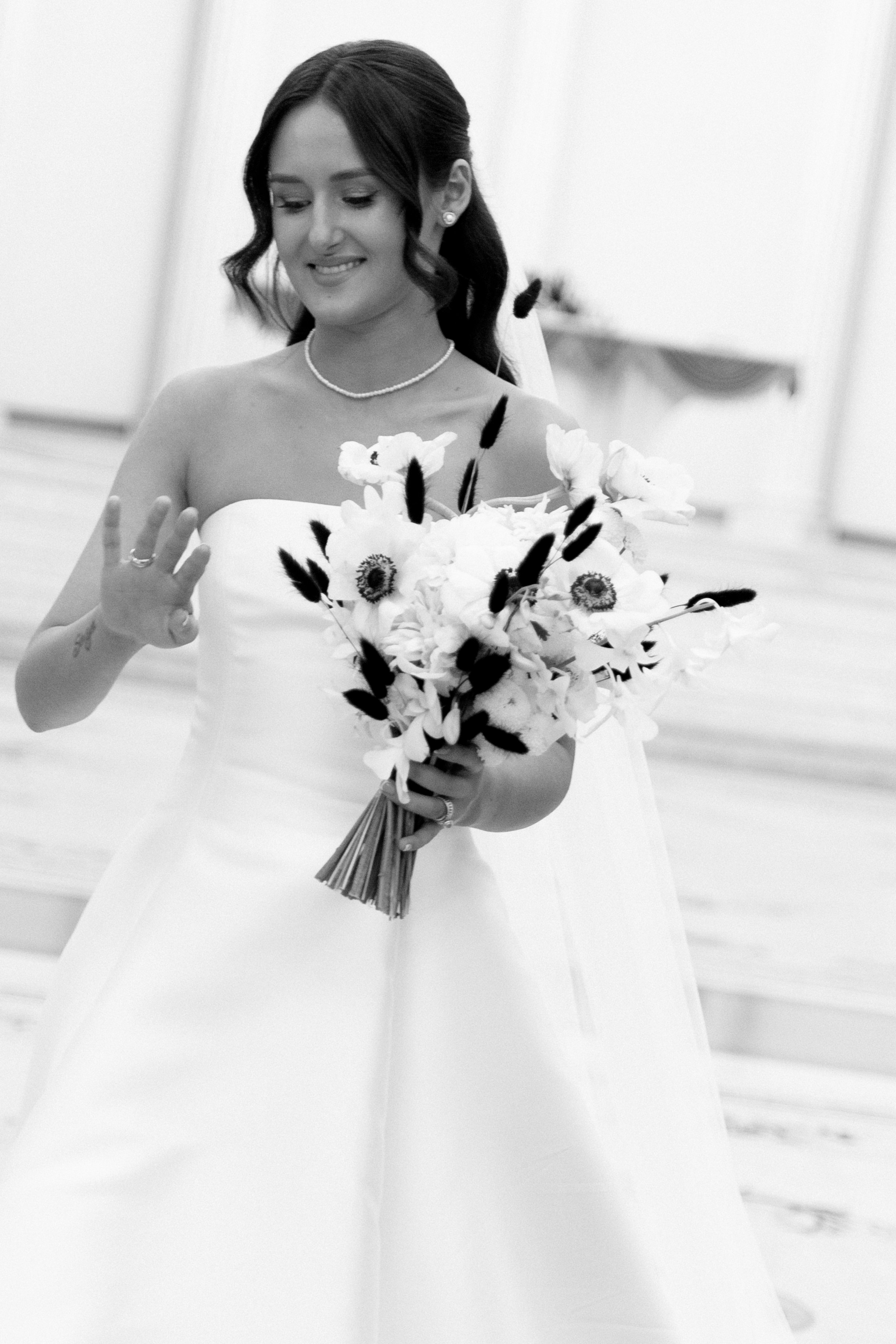 Сейчас самое время. Свадебный фотограф Корощенко Екатерина