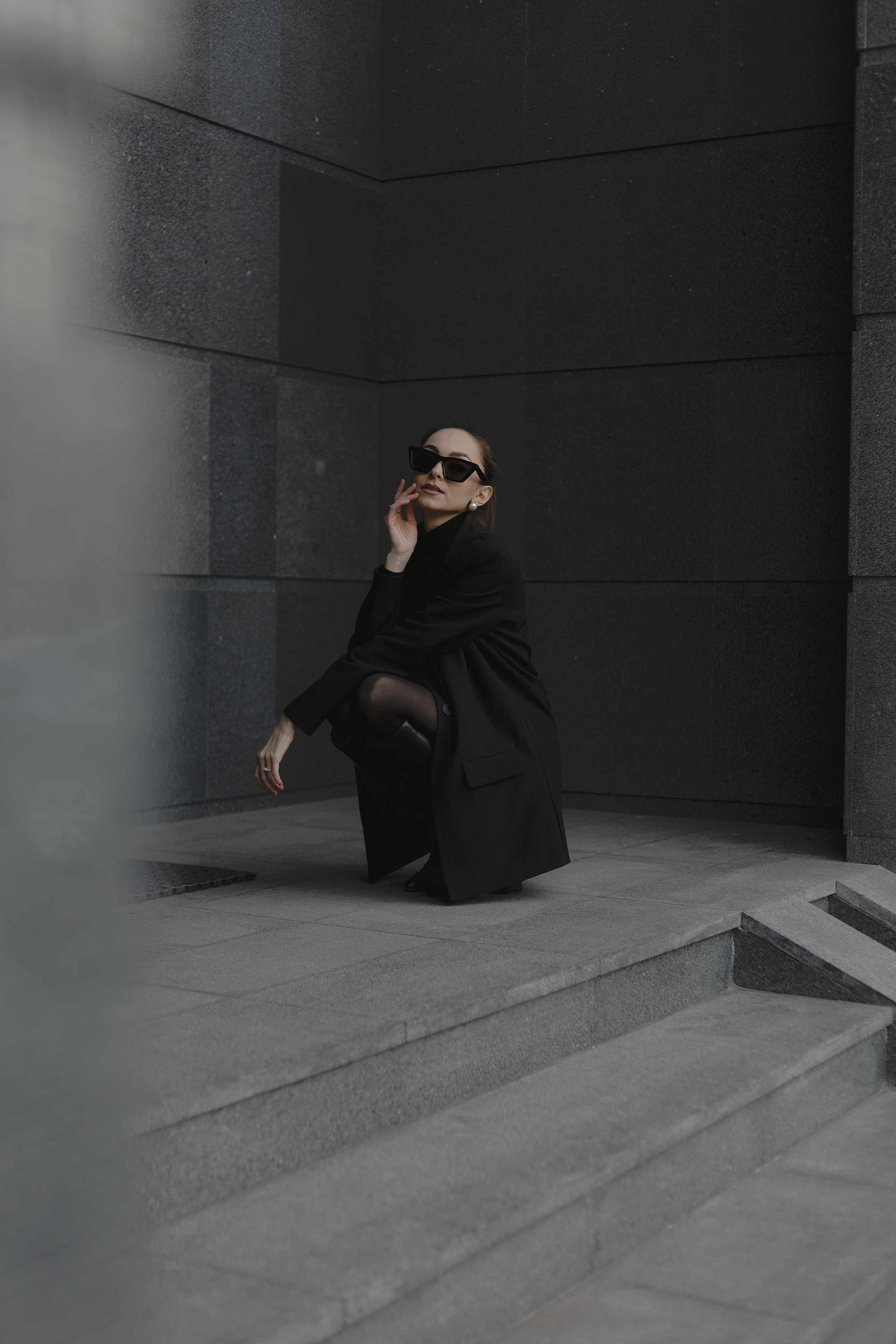 Тамари. Свадебный и персональный фотограф в Казани Алёна Ишаева