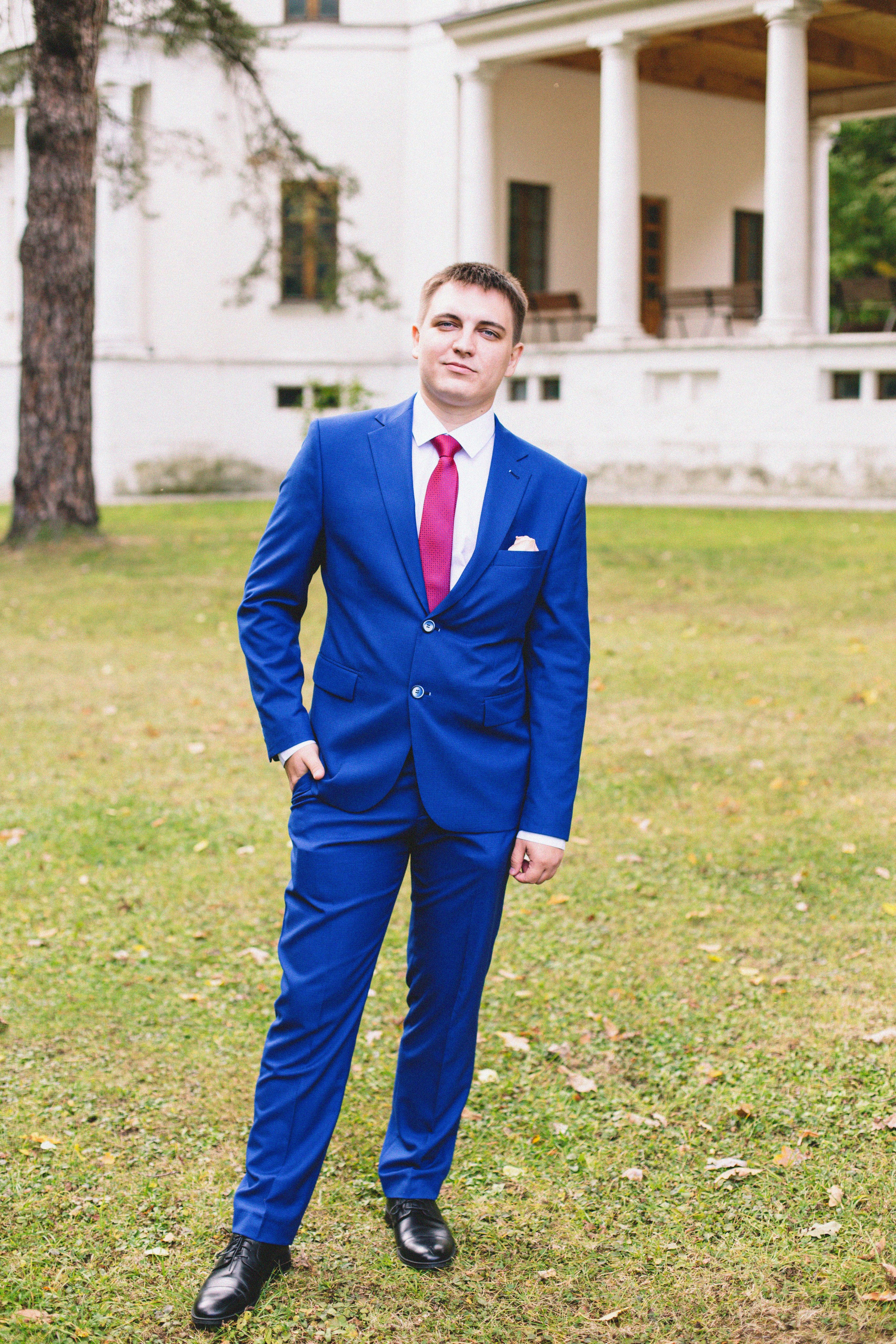 Анна. Портретный и свадебный фотограф Даня Похватова