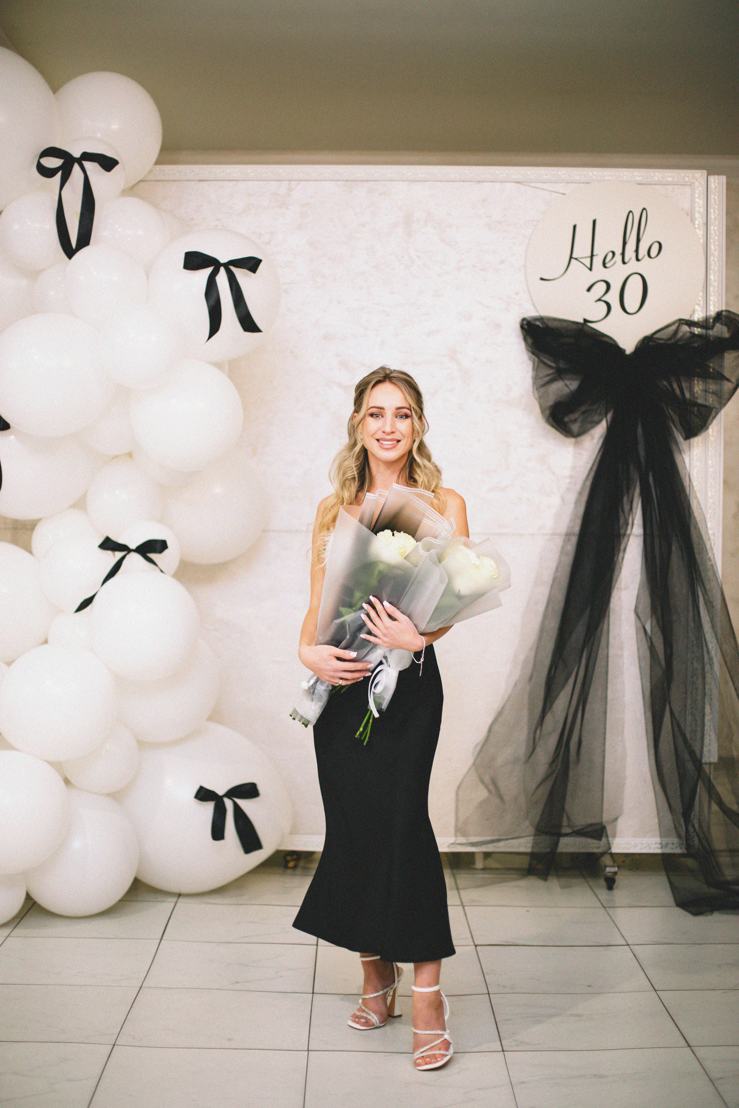 Доина. Портретный и свадебный фотограф Даня Похватова