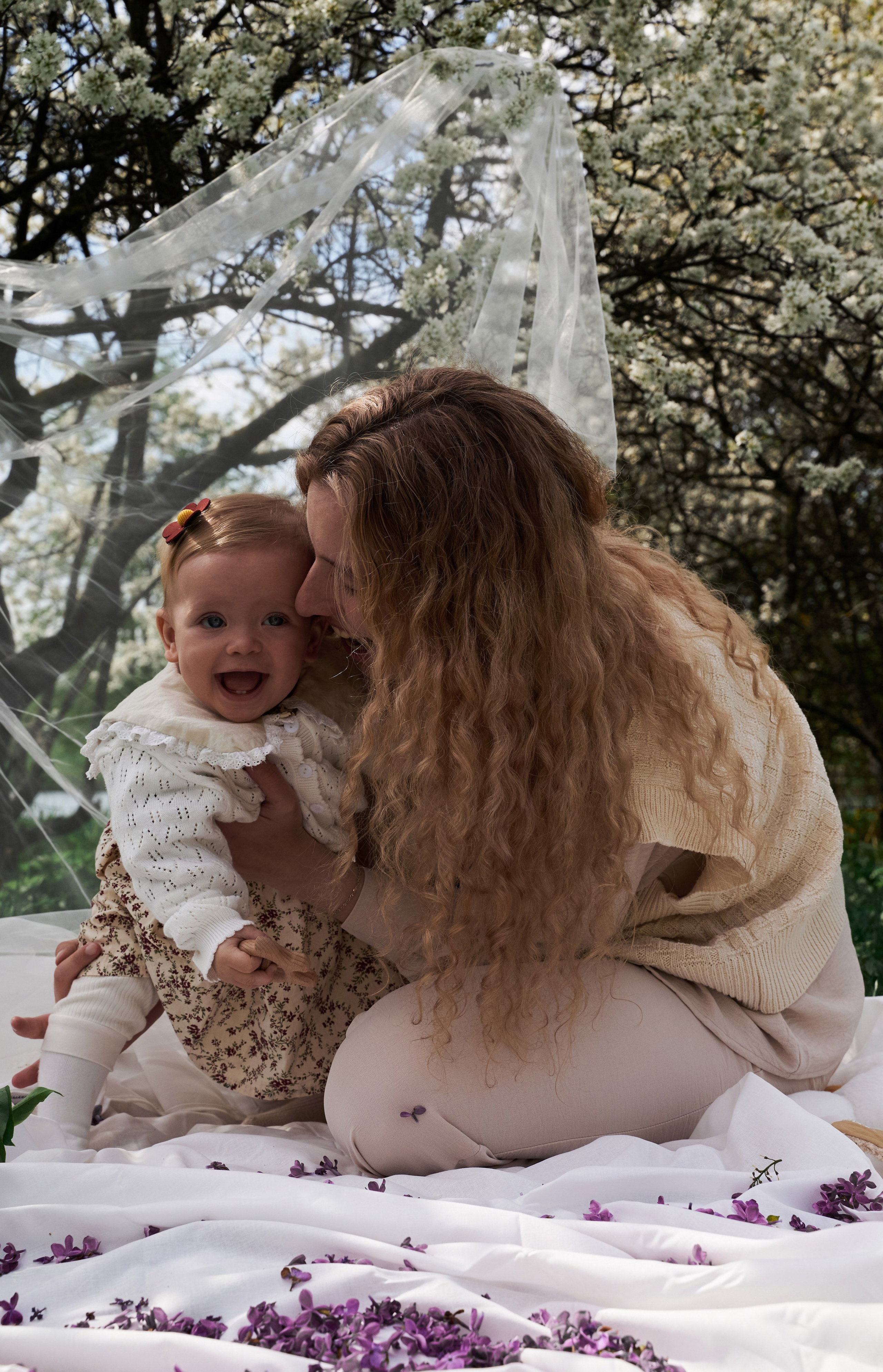 Детская фотосессия в Москве. Фотограф в Москве Евгений Горбатов — портреты, семьи, love story, мероприятия, предметная и интерьерная съёмка